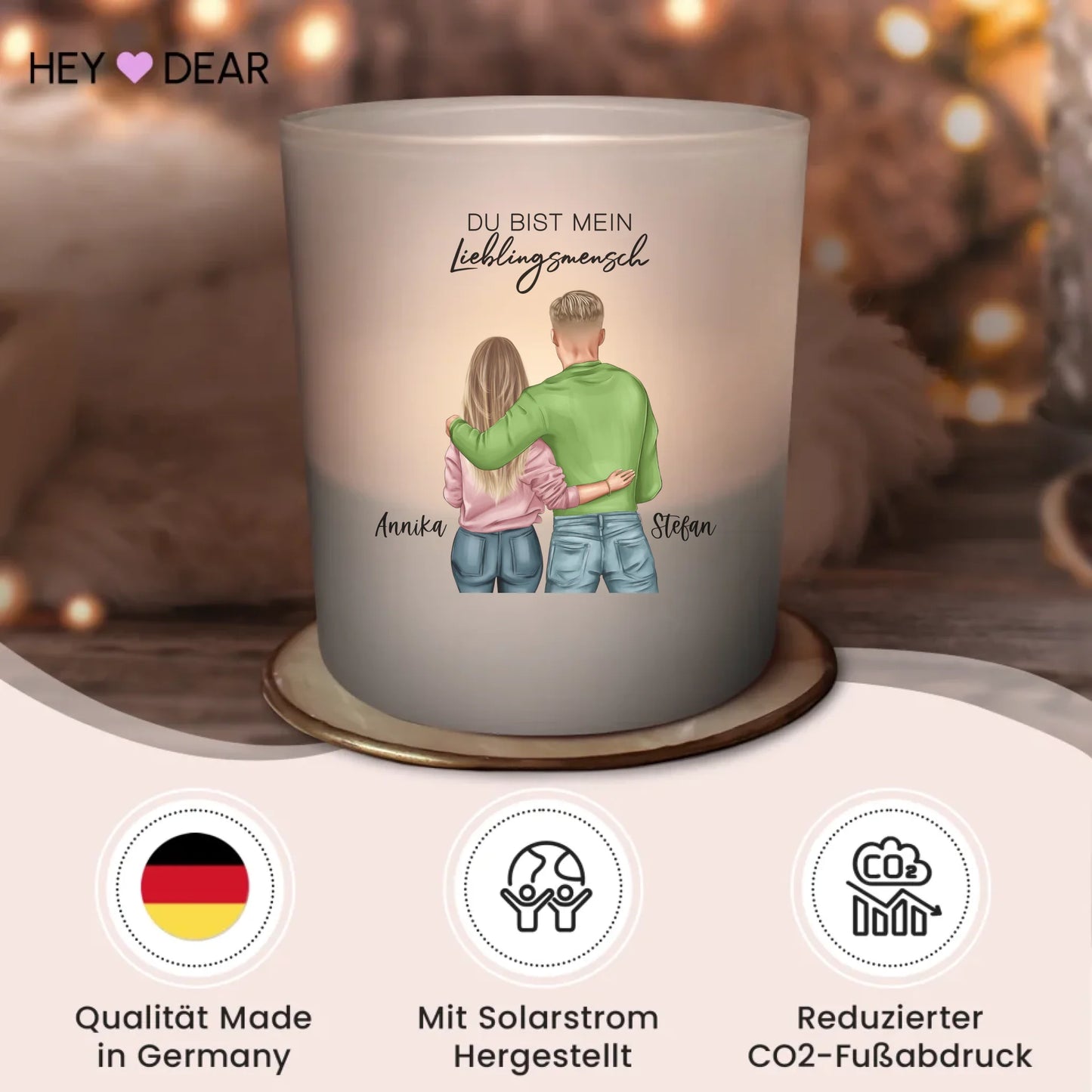 Amazonmockup3
