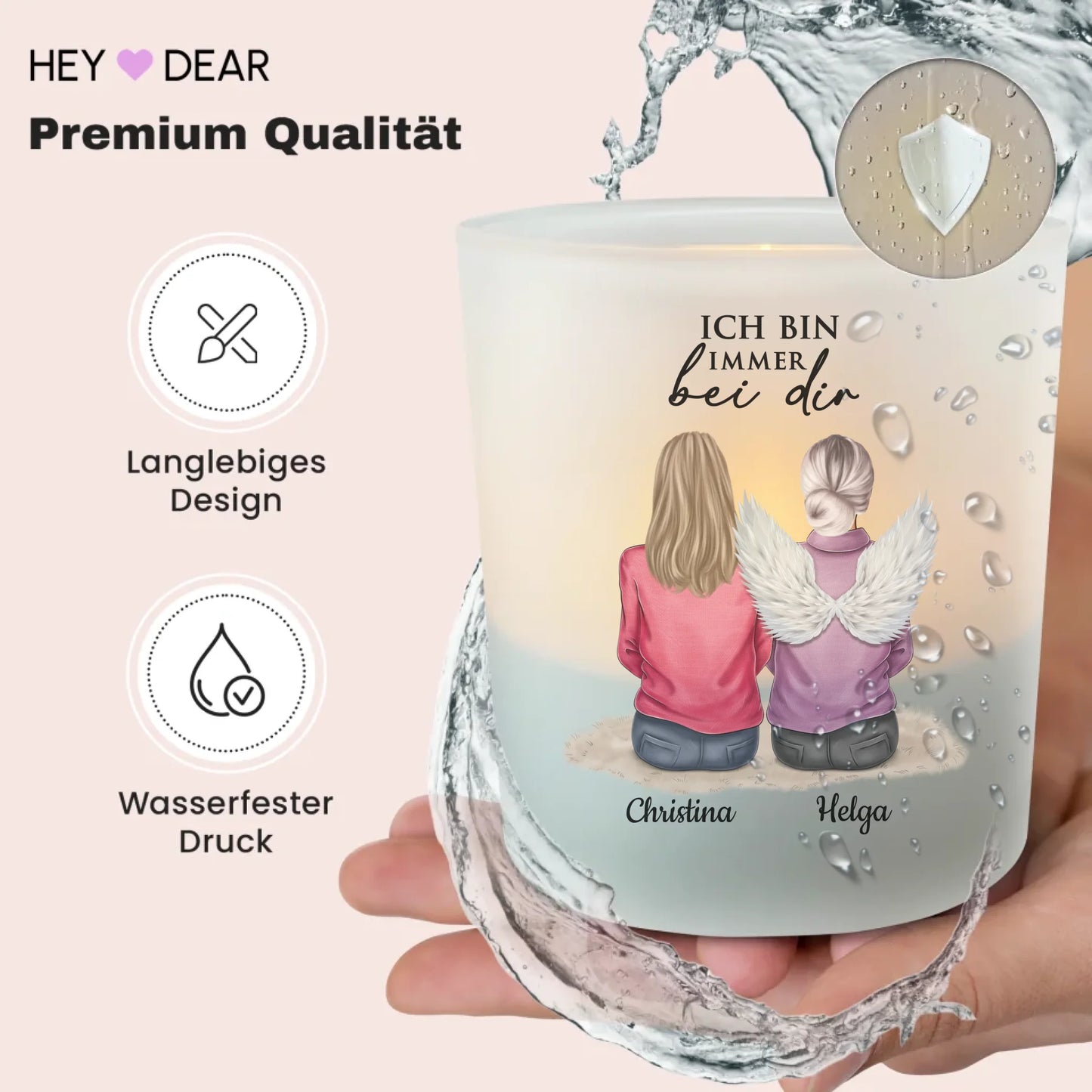 Amazonmockup2