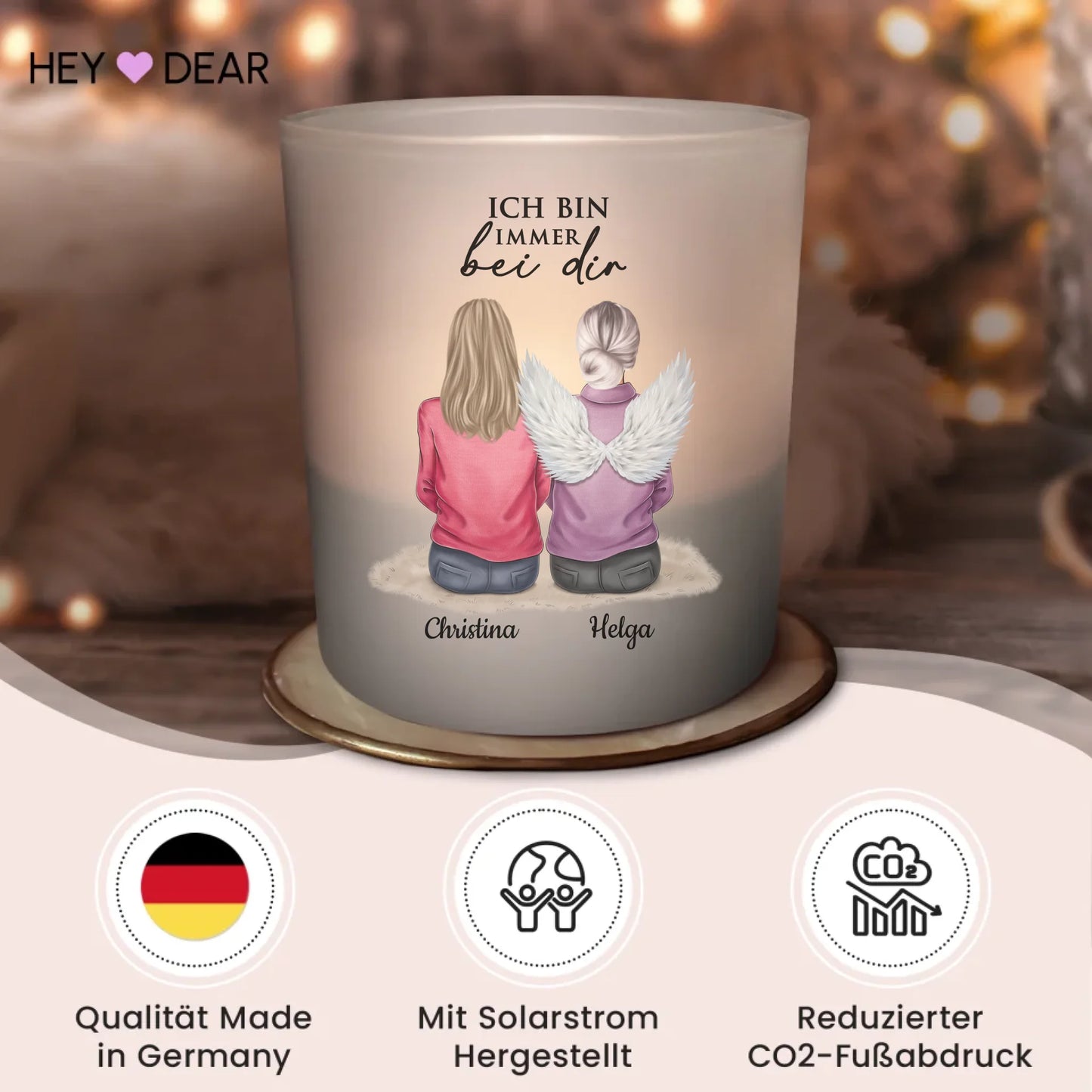 Amazonmockup3