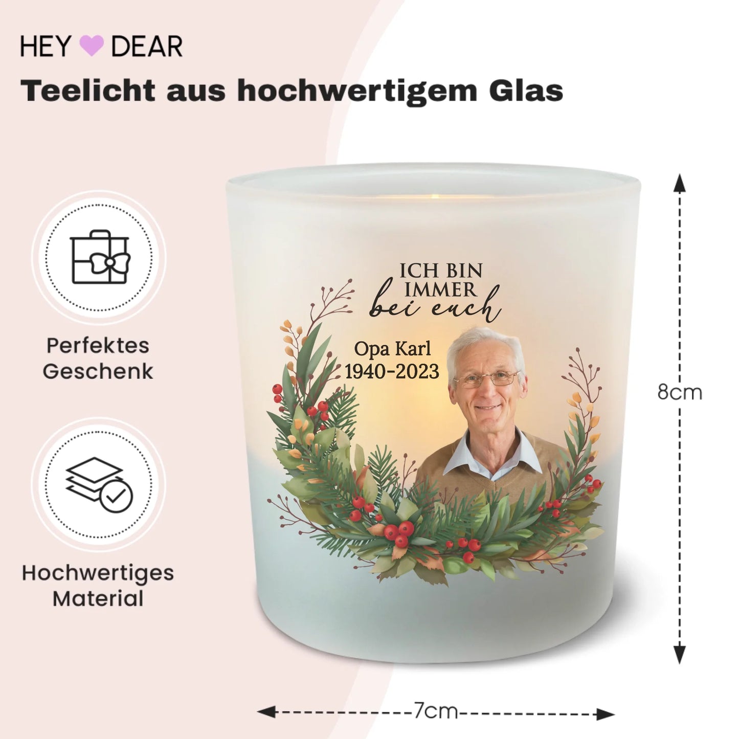 Amazonmockup1