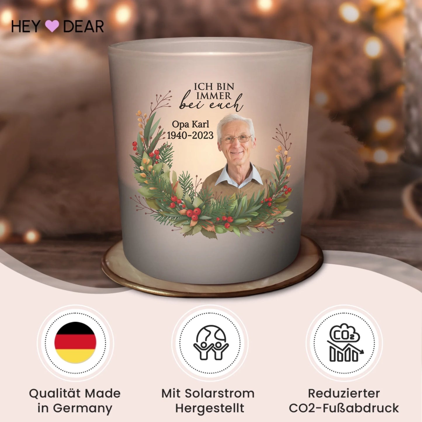 Amazonmockup3