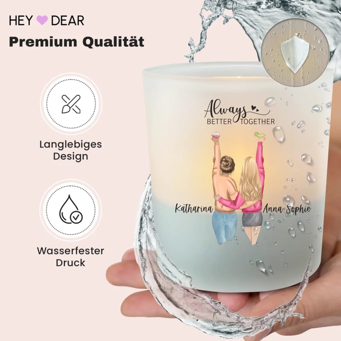 Amazonmockup2