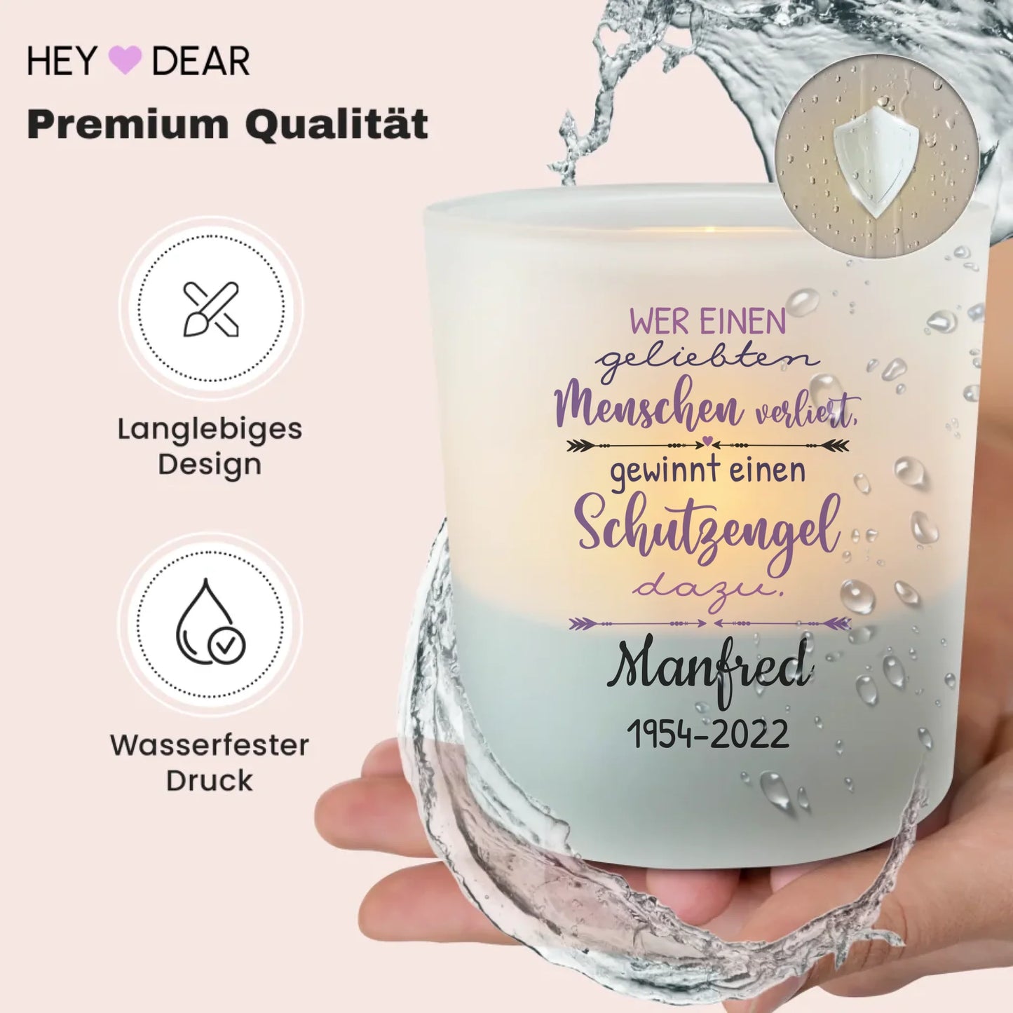 Amazonmockup2