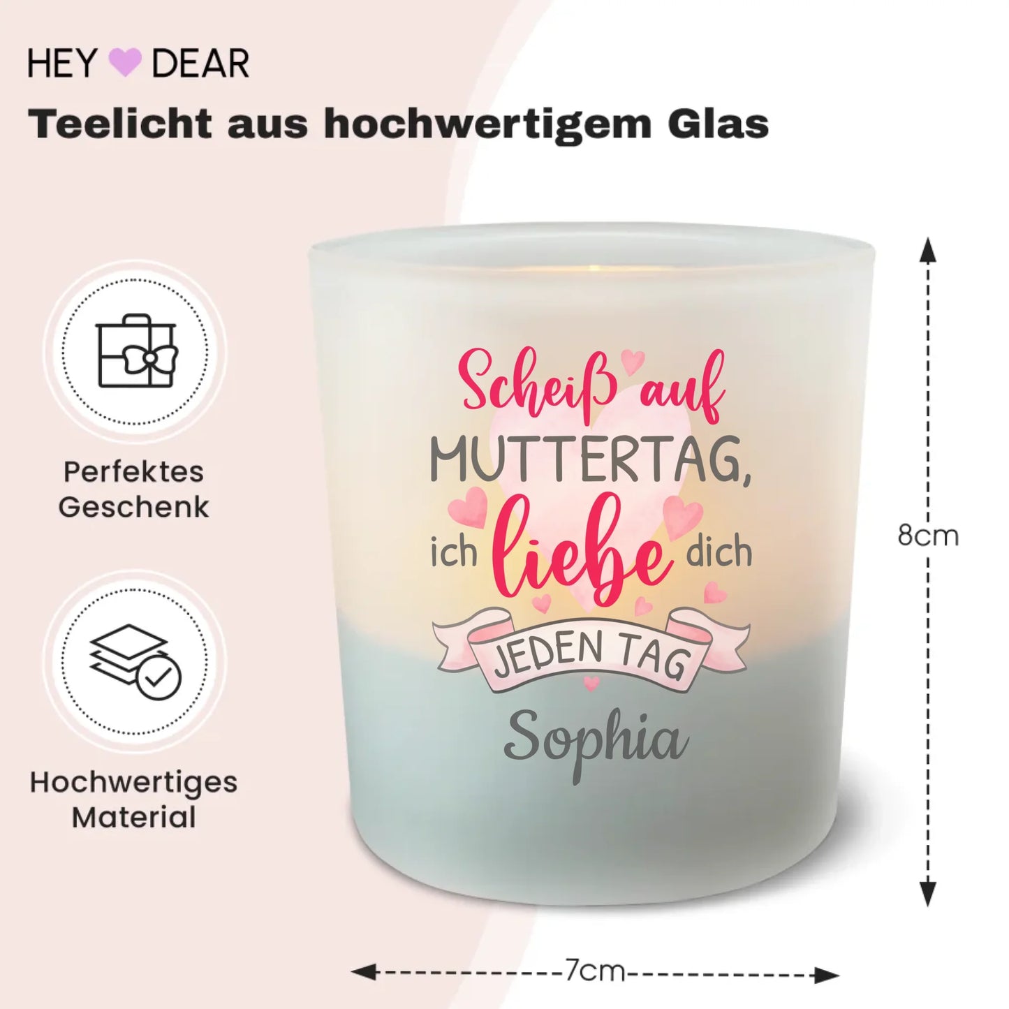 Amazonmockup1