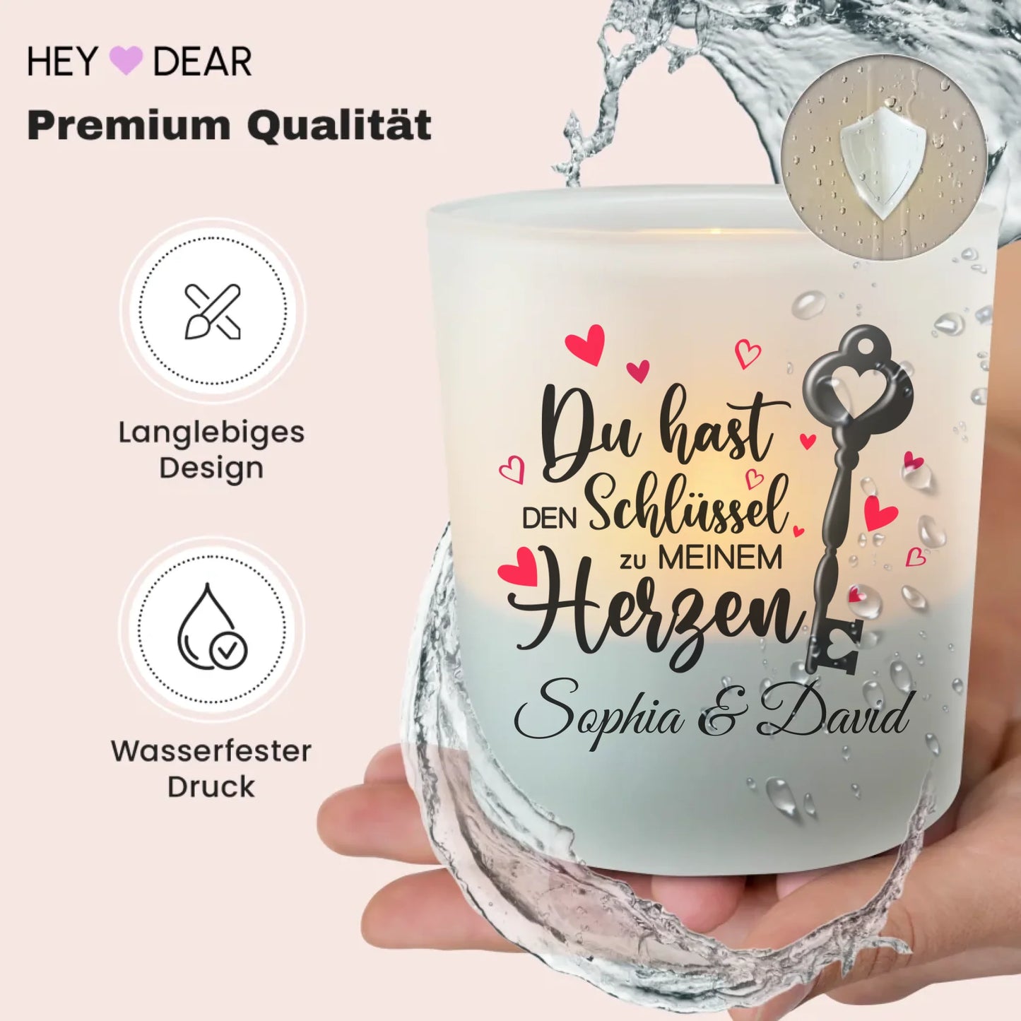 Amazonmockup2