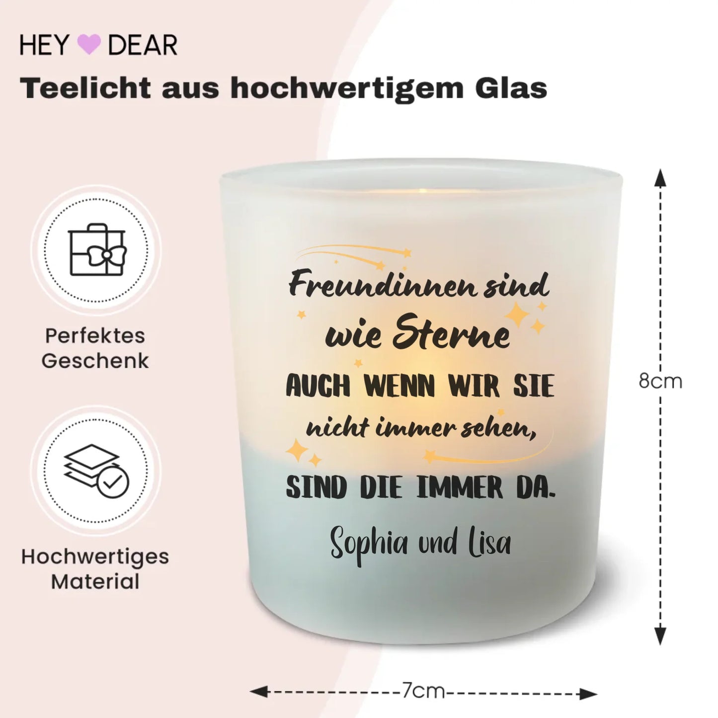 Amazonmockup1