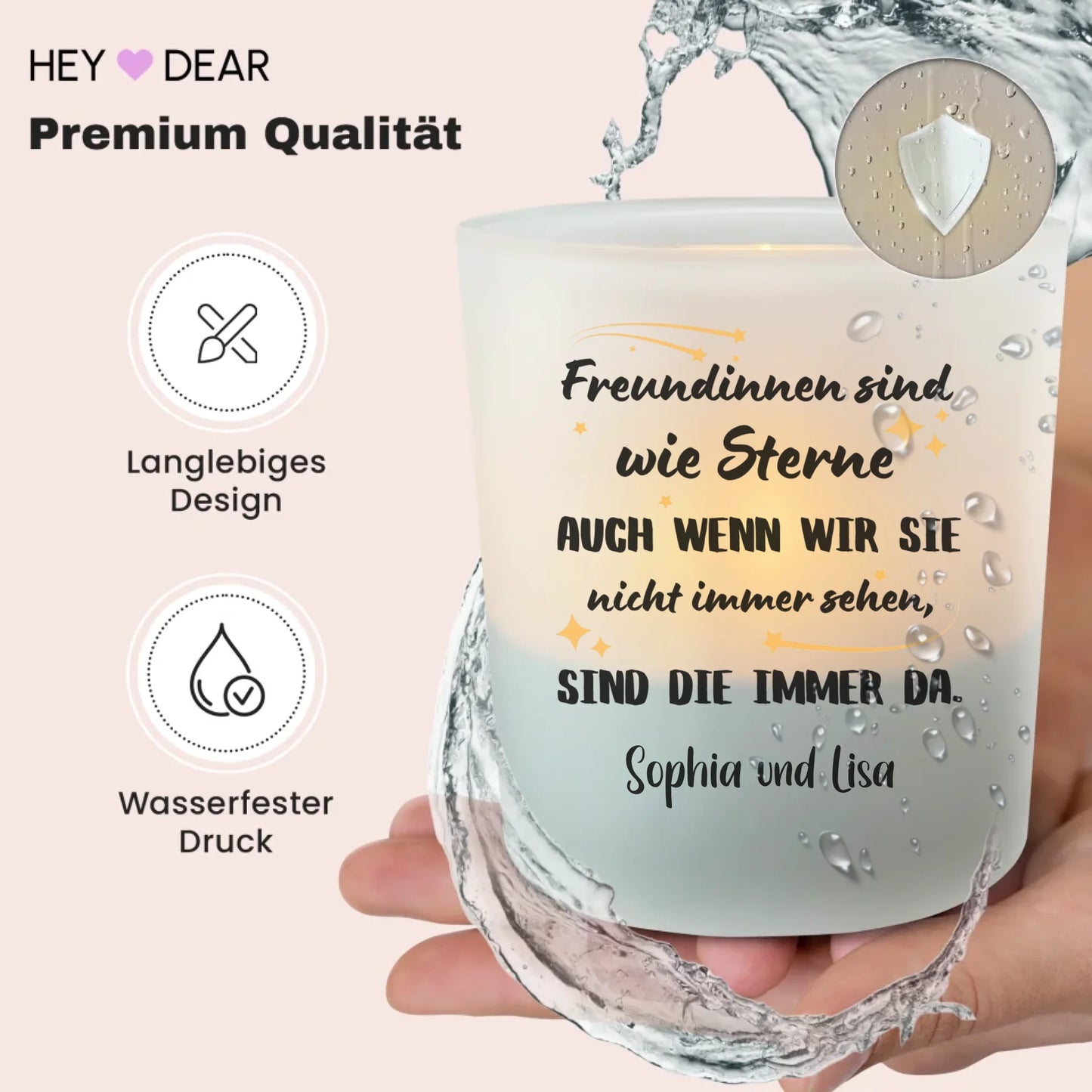 Amazonmockup2
