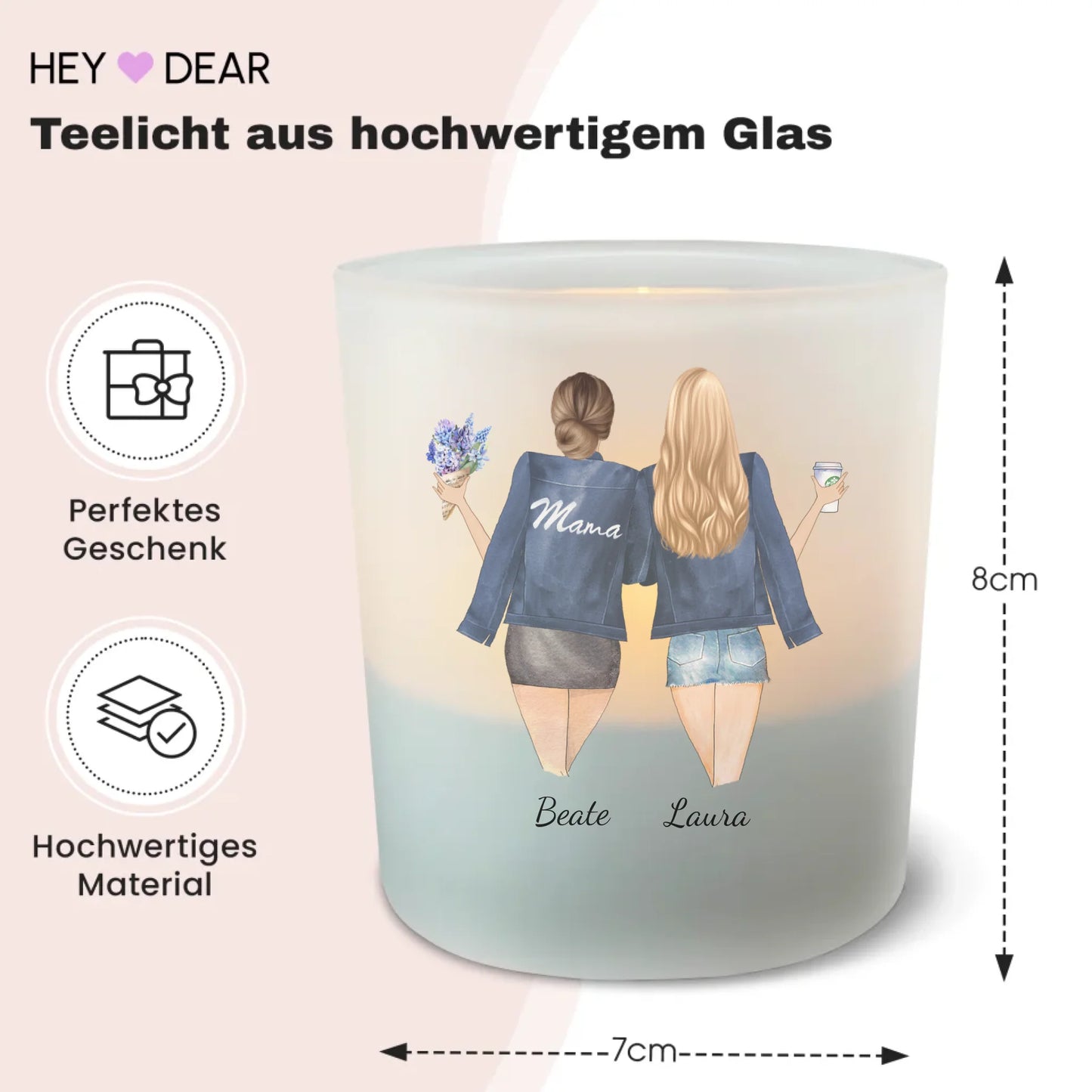 Amazonmockup1