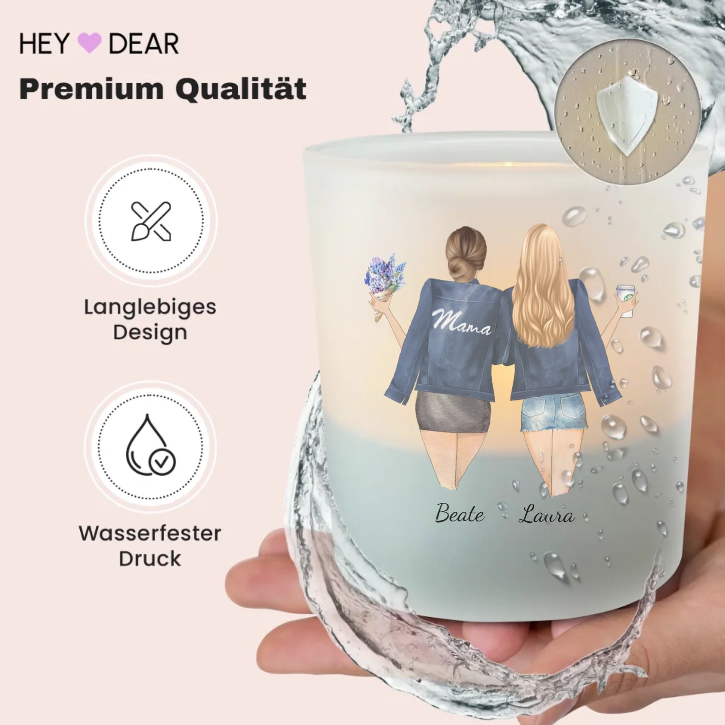 Amazonmockup2