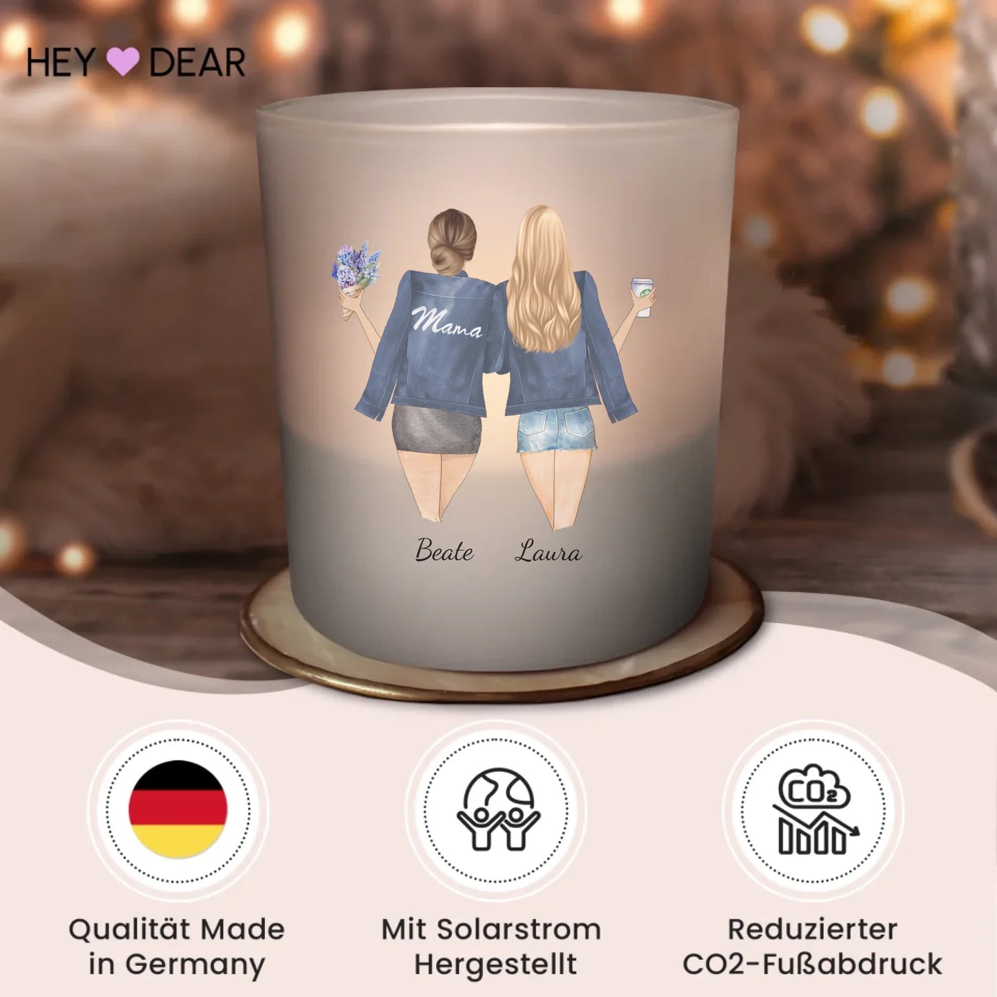 Amazonmockup3