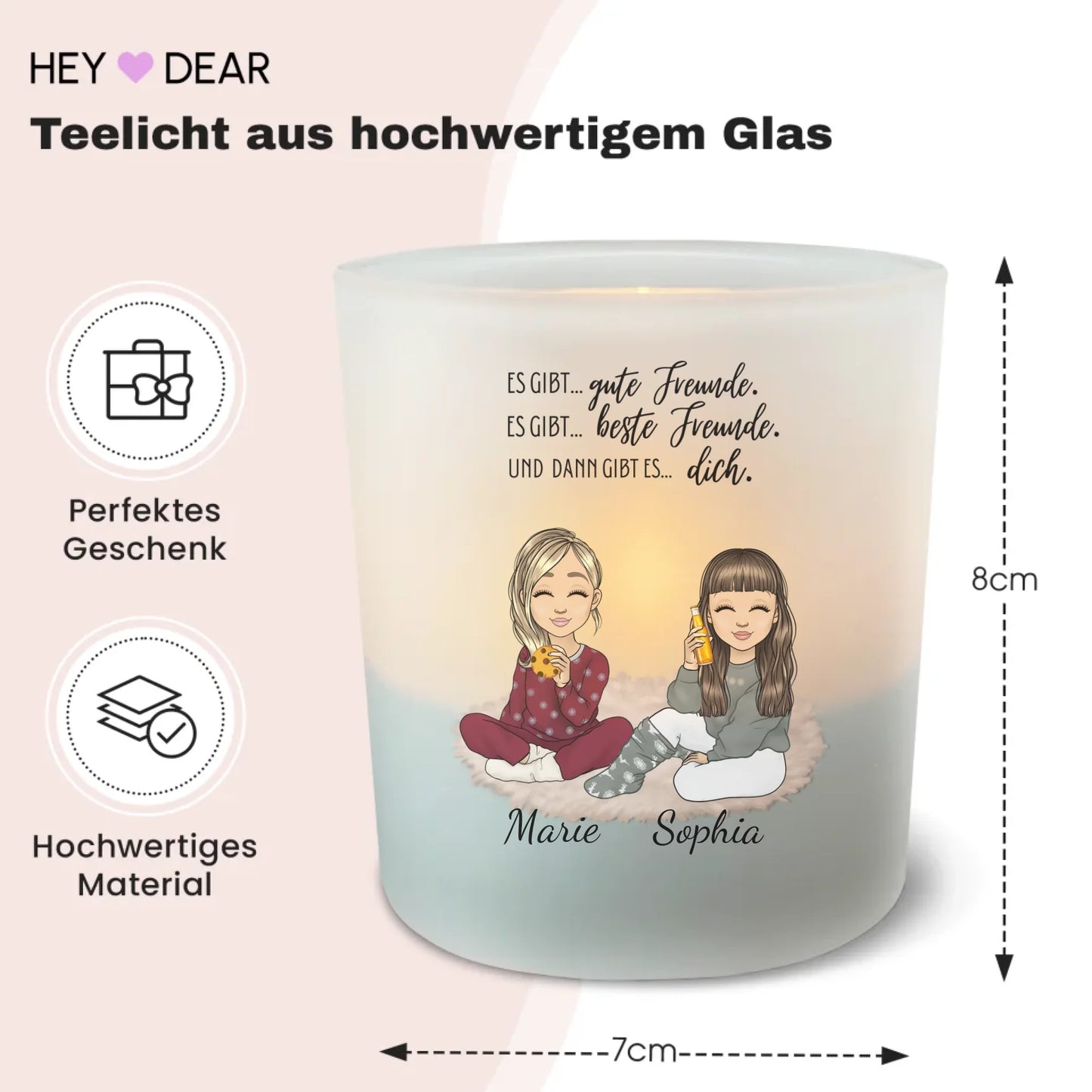 Amazonmockup1