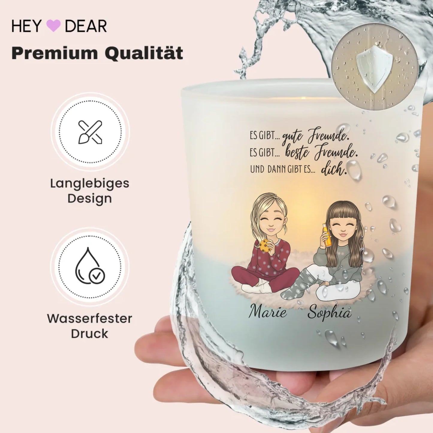 Amazonmockup2