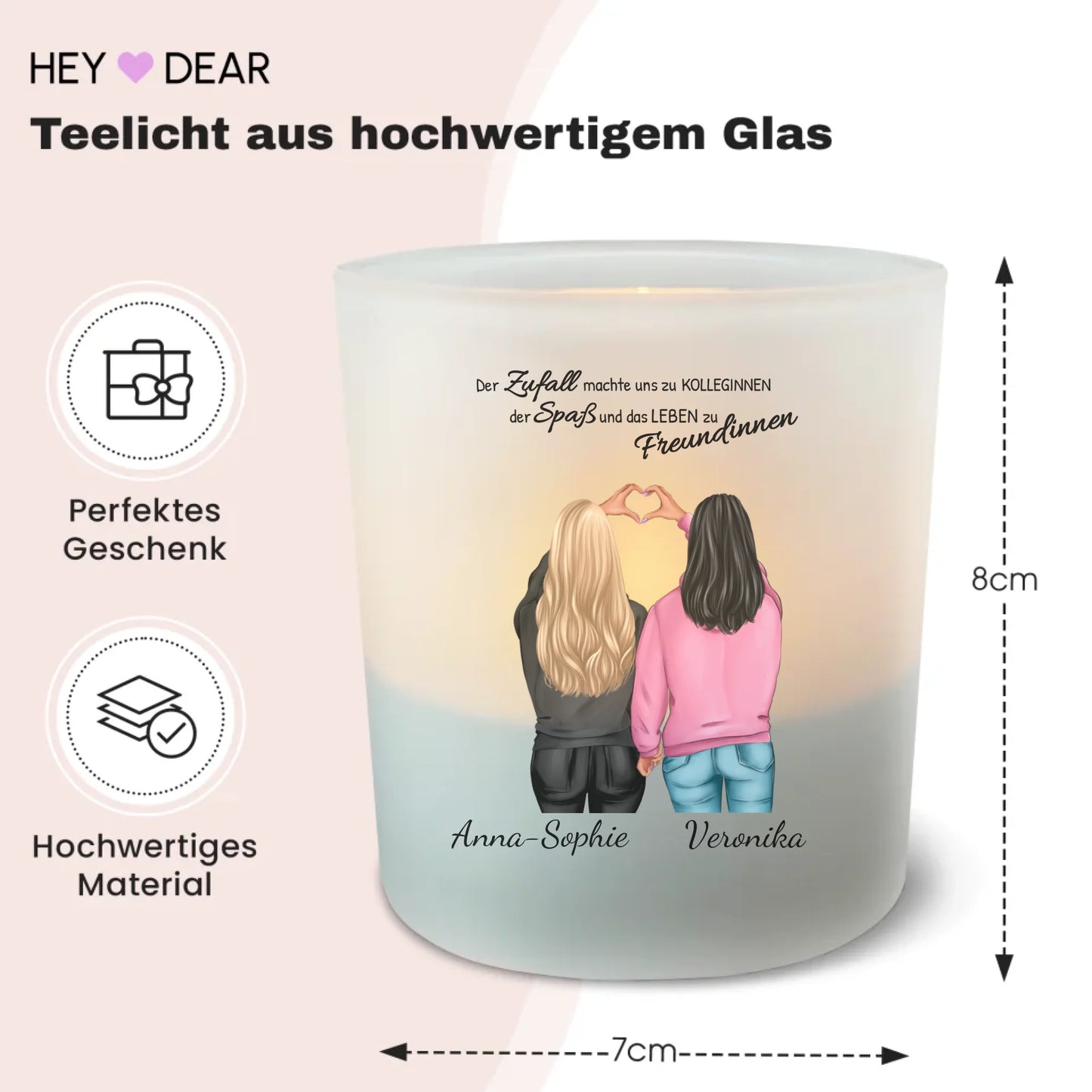 Amazonmockup1