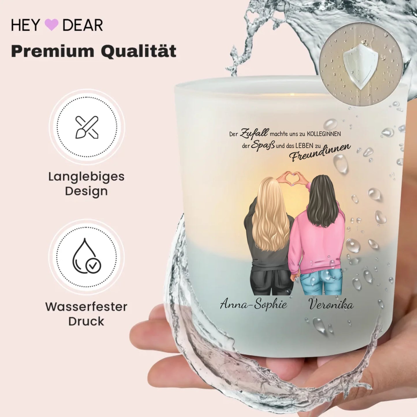 Amazonmockup2