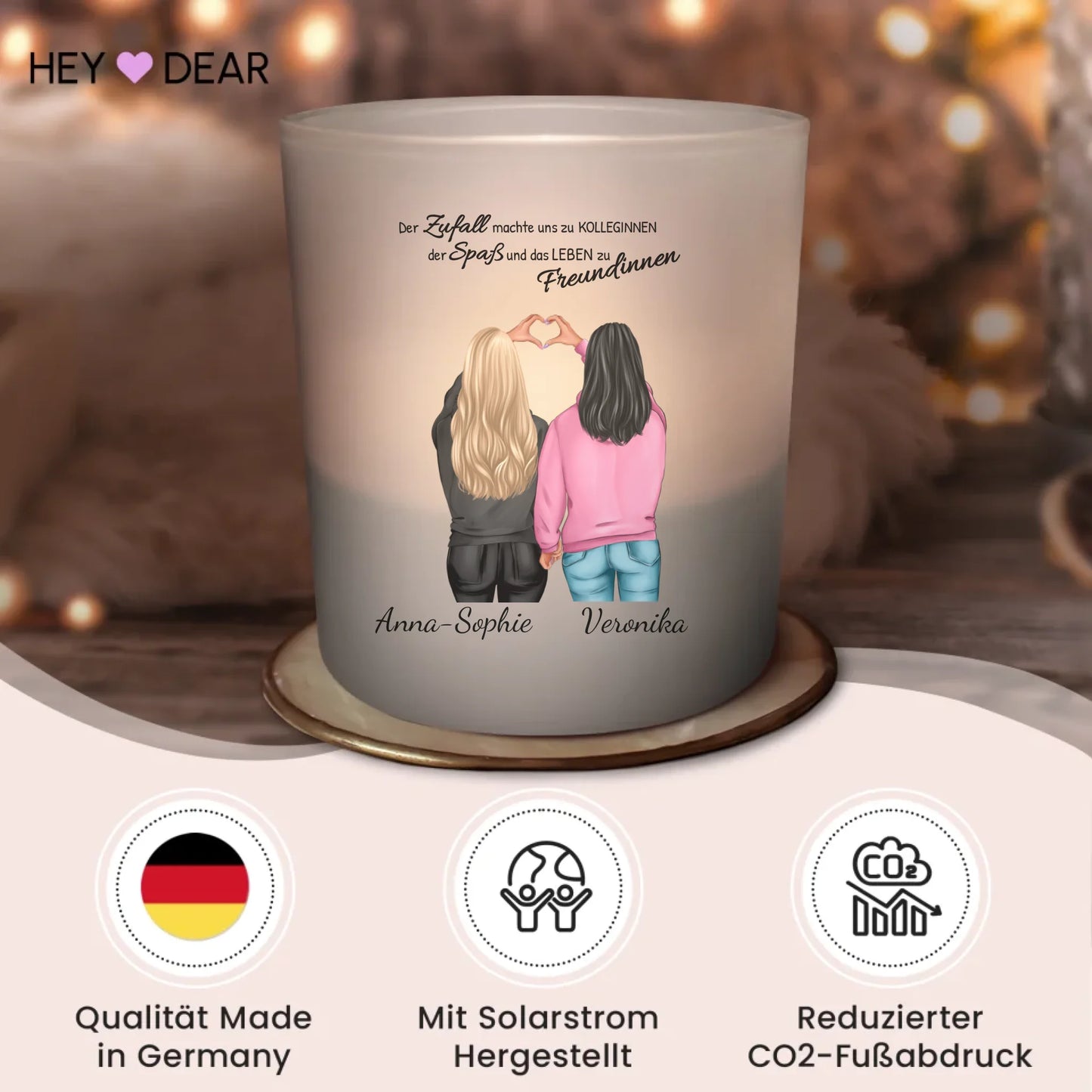 Amazonmockup3