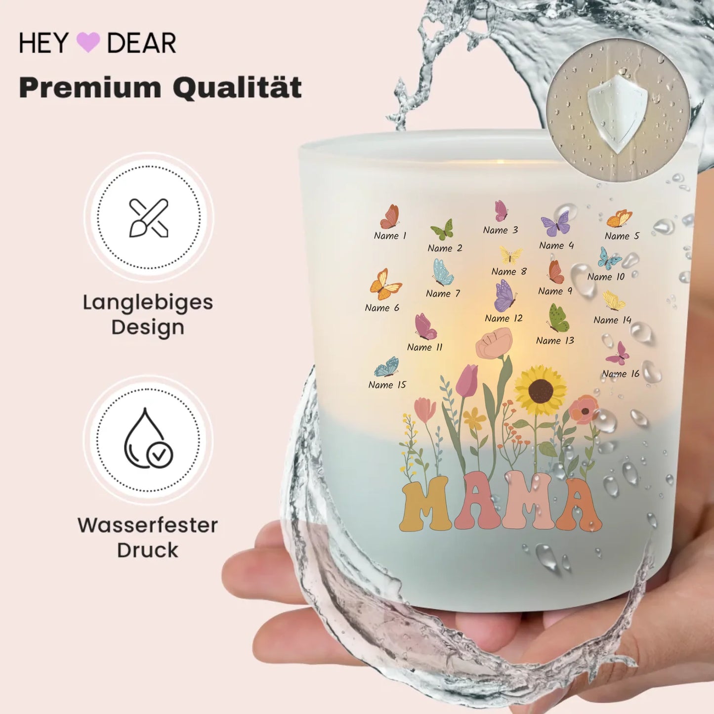 Amazonmockup2
