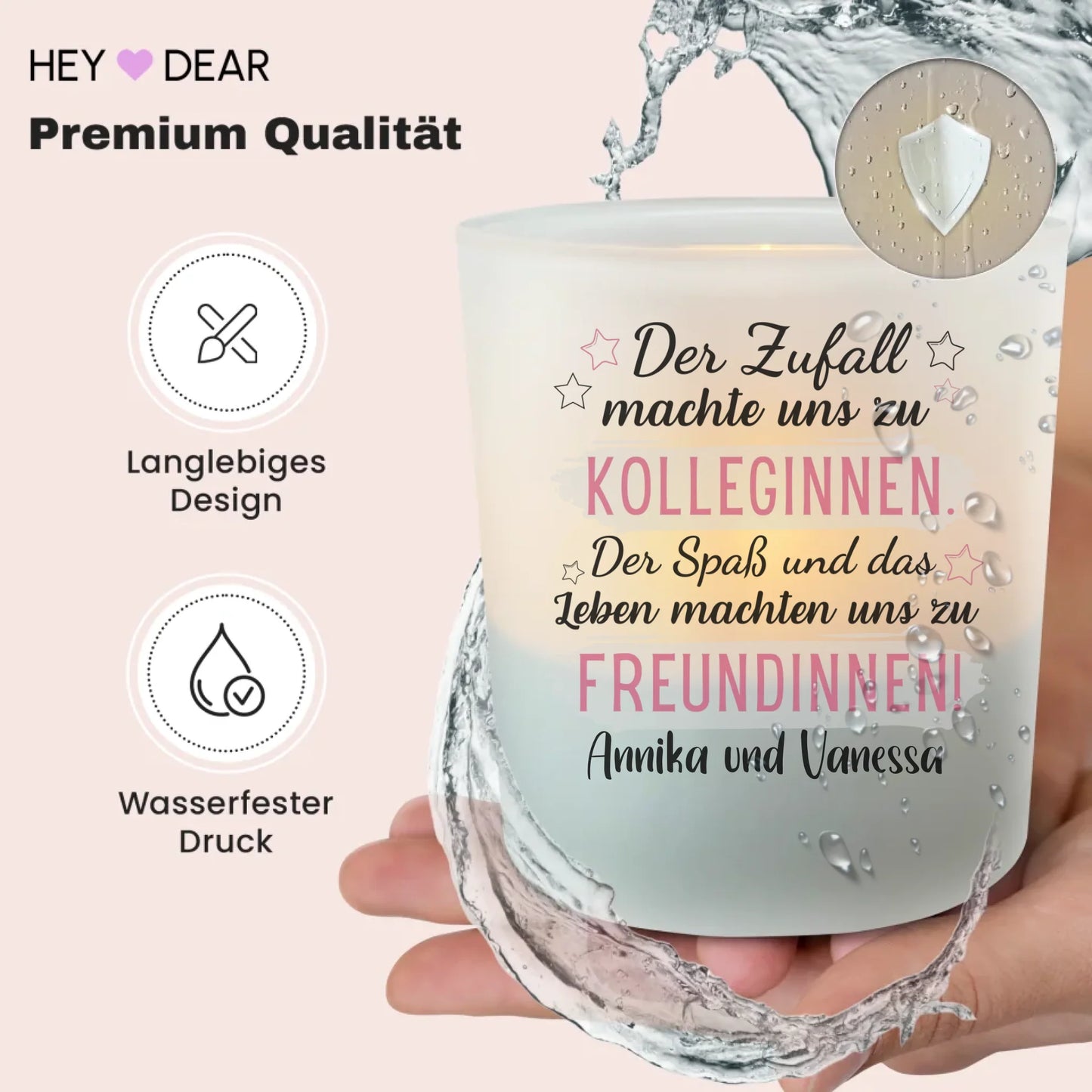 Amazonmockup2