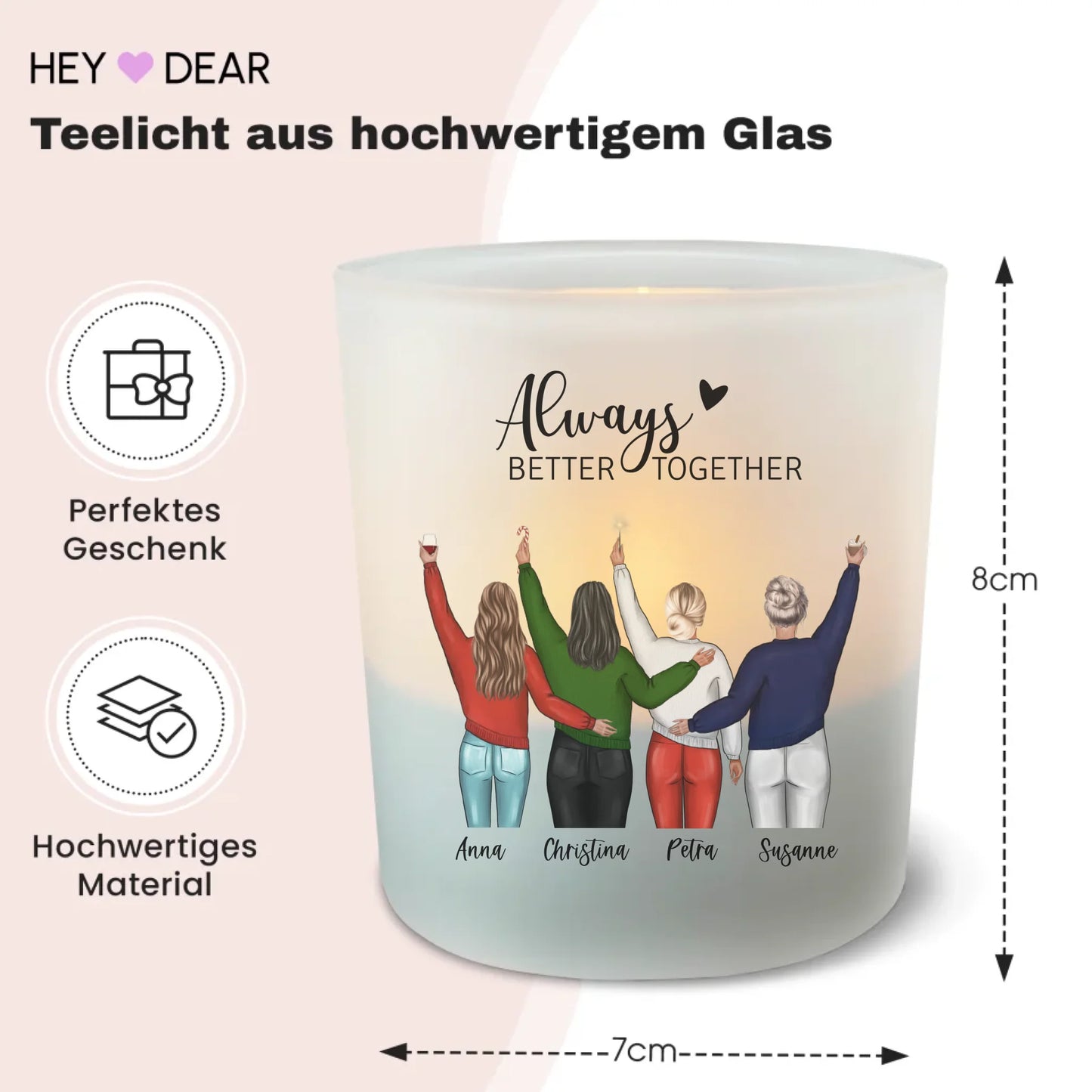 Amazonmockup1
