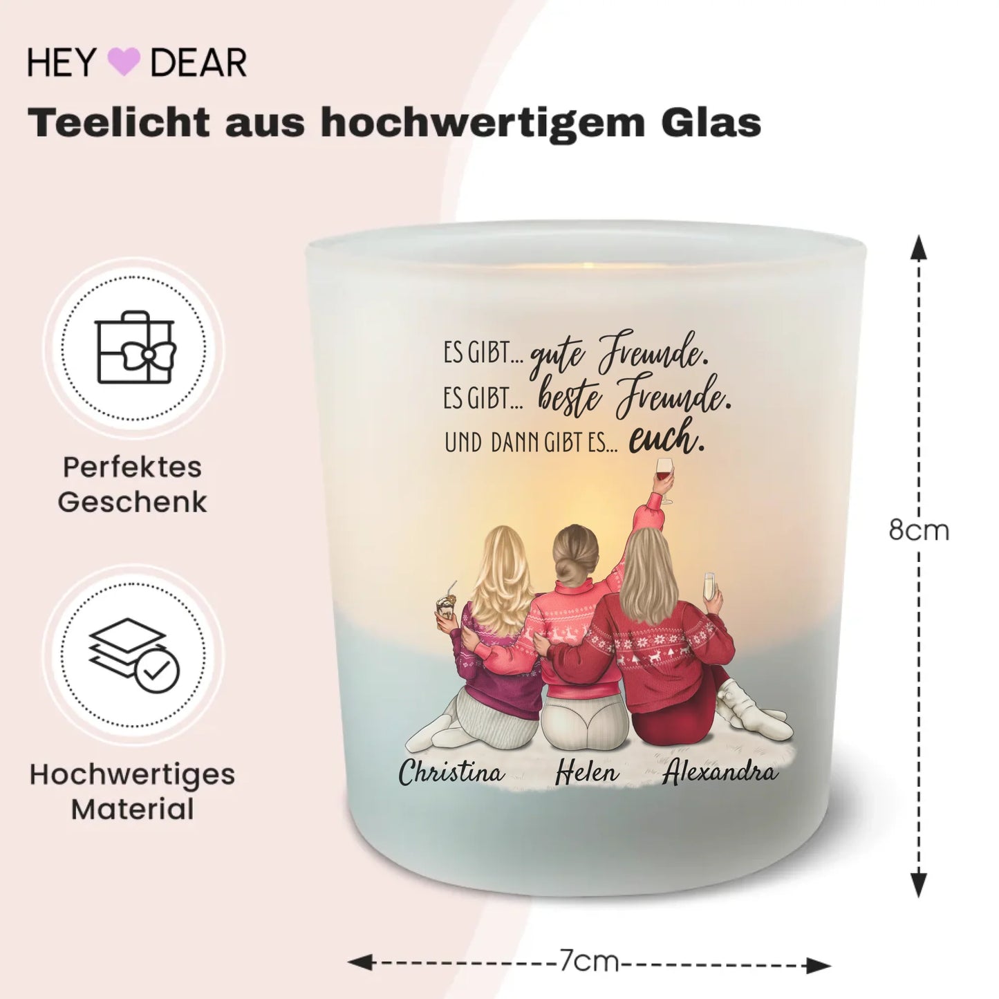 Amazonmockup1