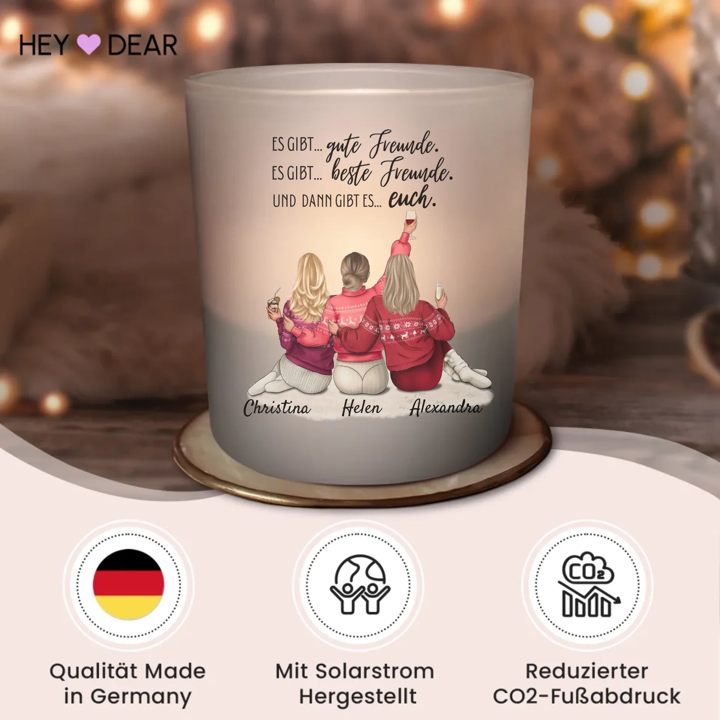 Amazonmockup3