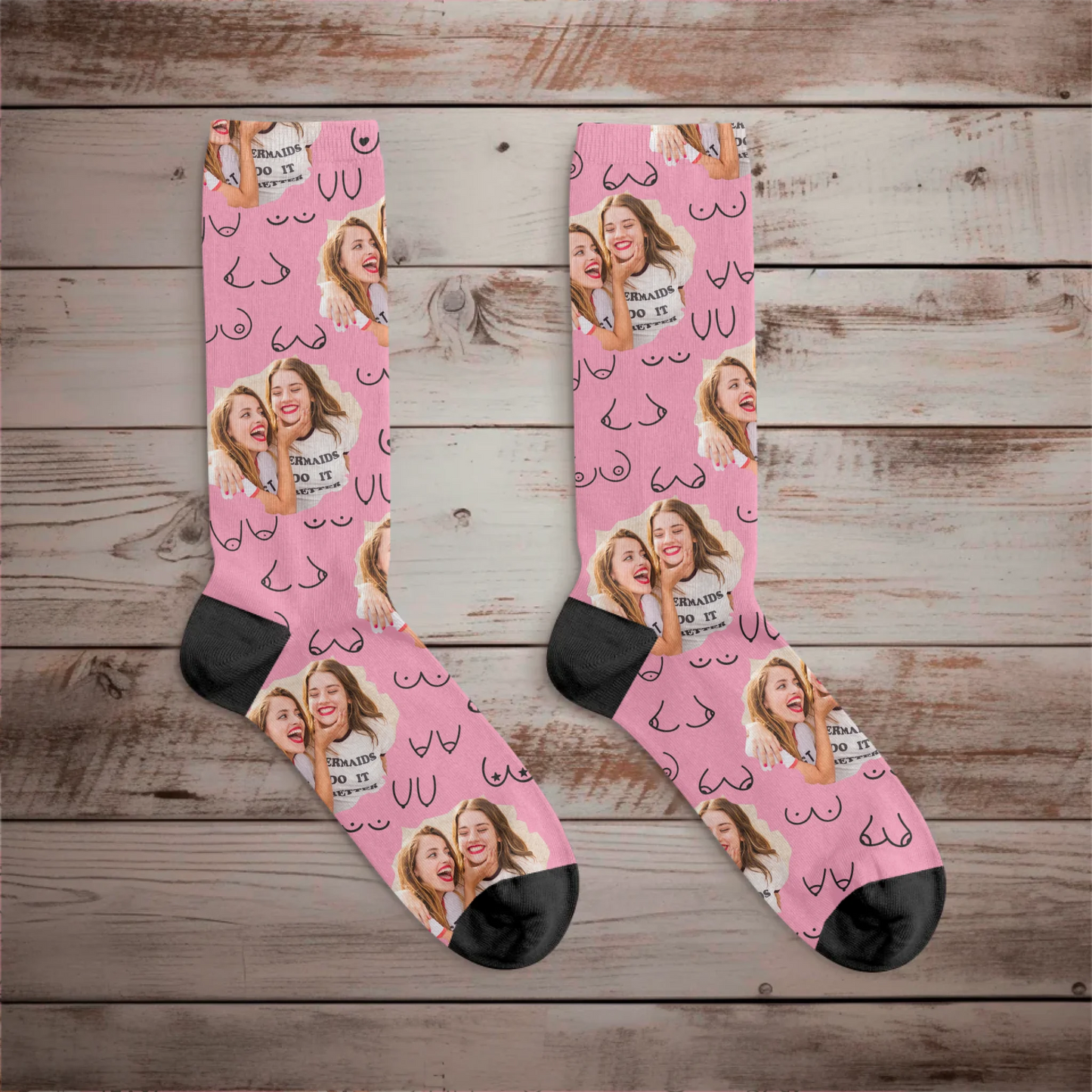 socks-store_0000_overlay