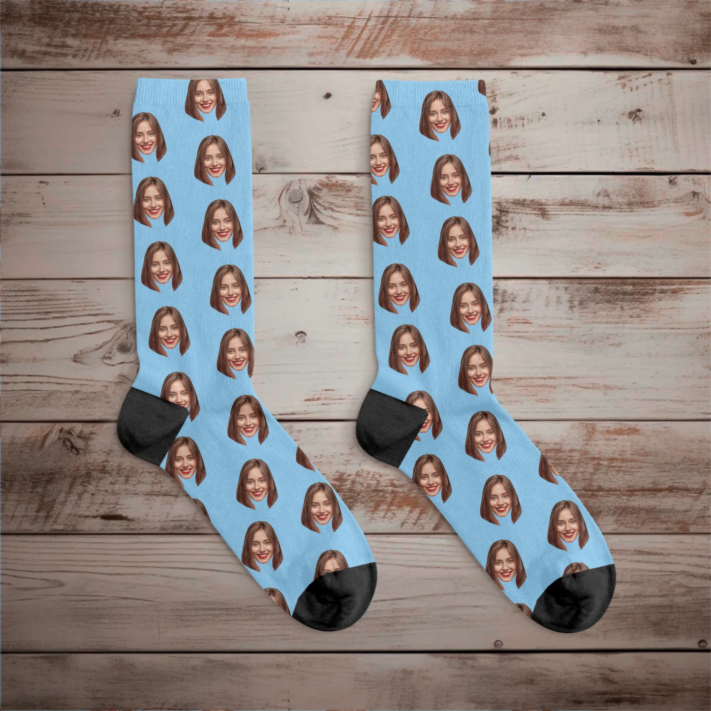 socks-store_0000_overlay