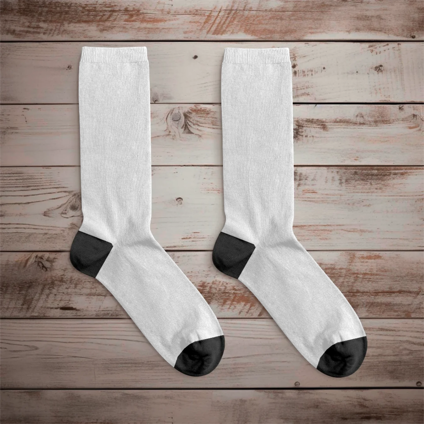 socks-store_0000_overlay