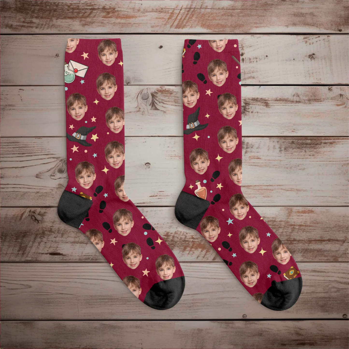 socks-store_0000_overlay
