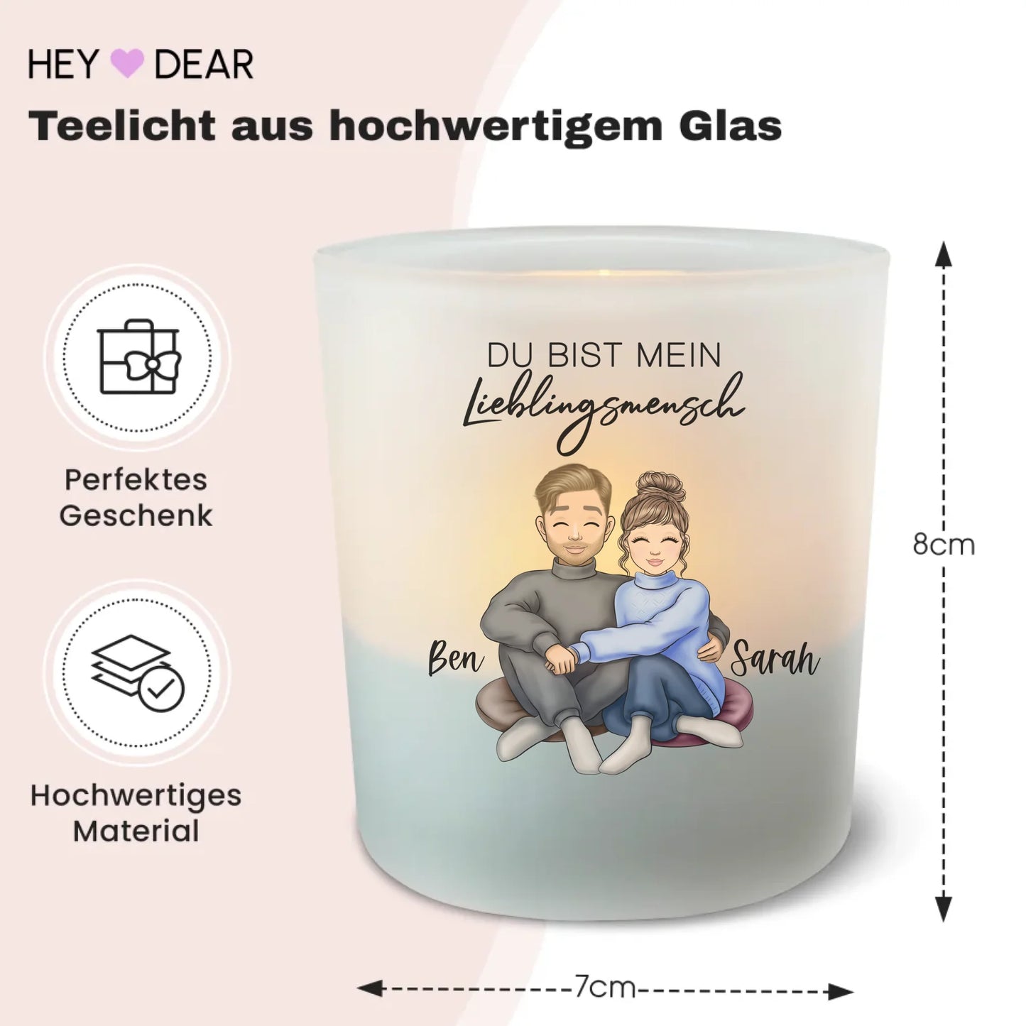 Amazonmockup1