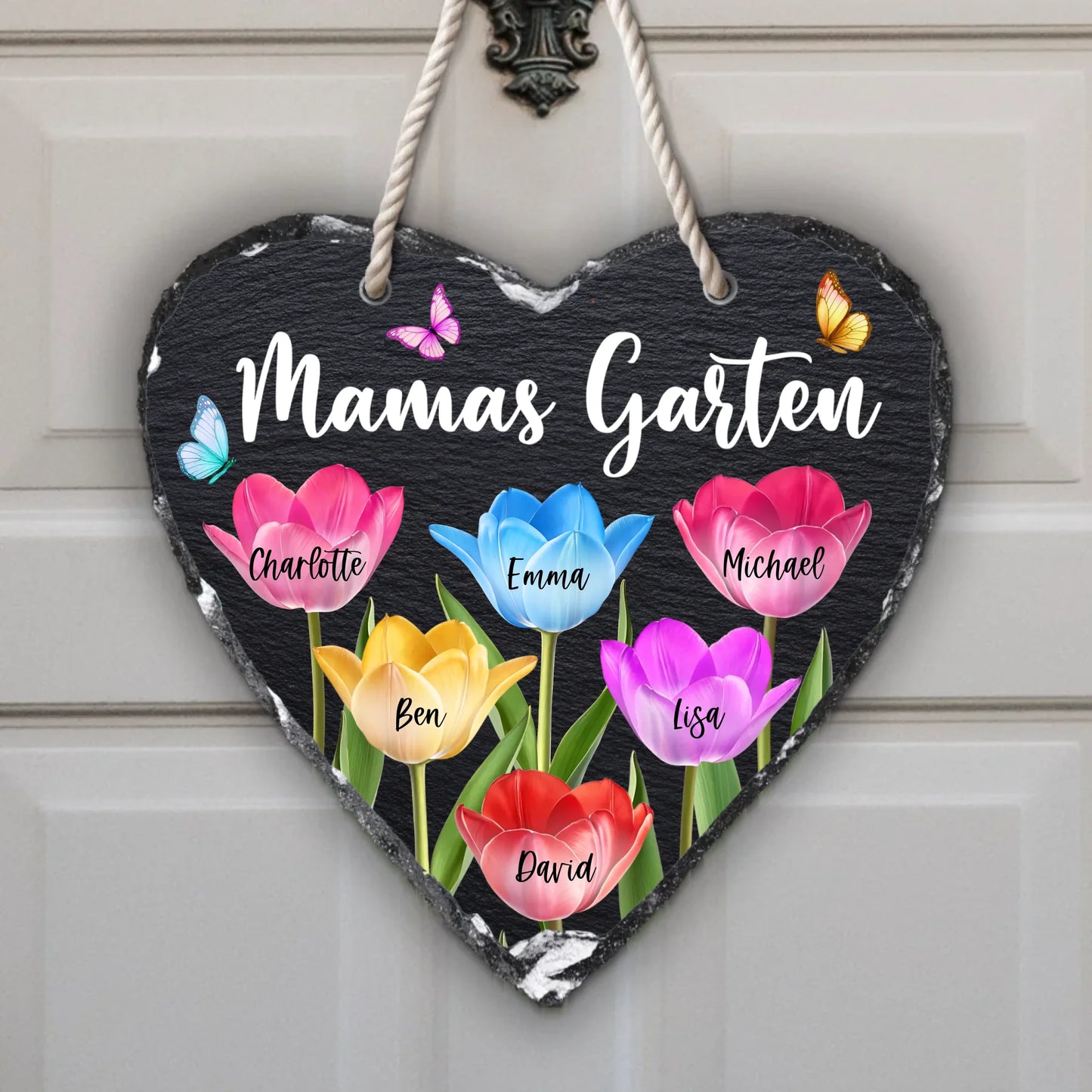 1_store_slate_plate_heart
