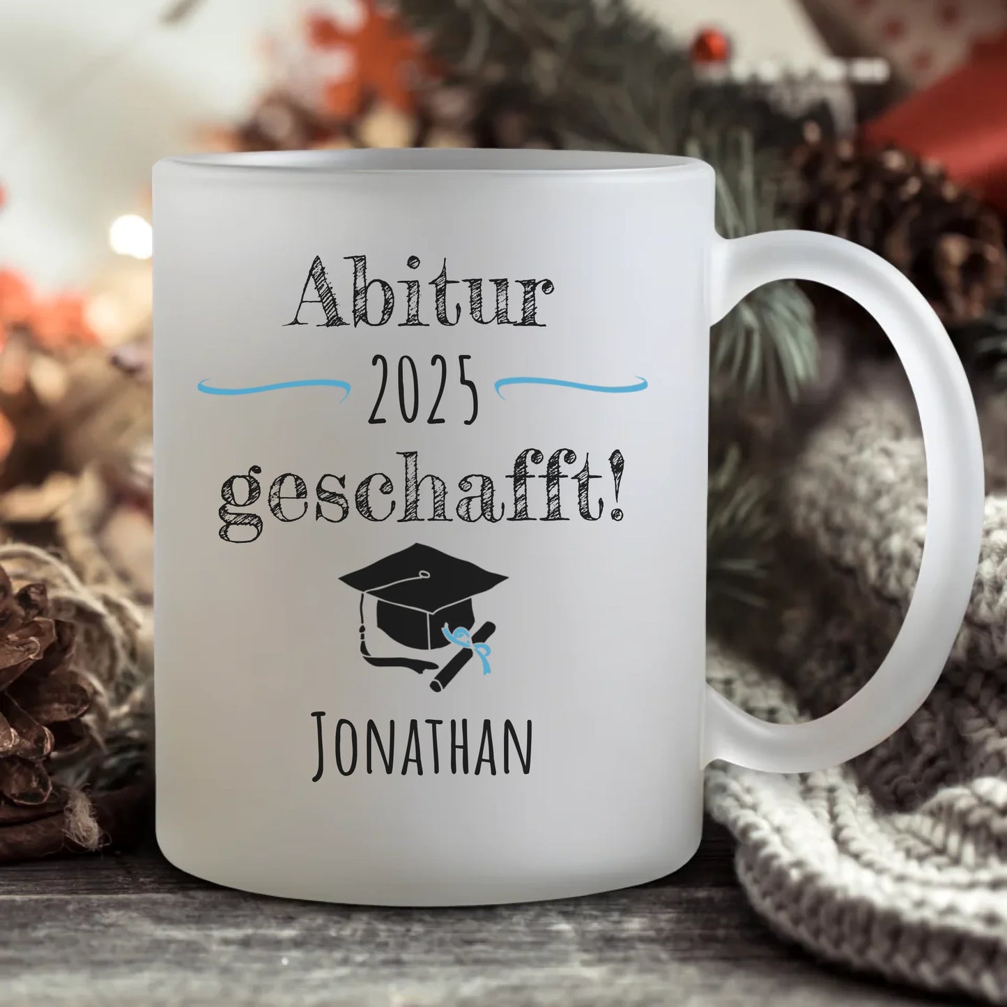 FR_MUG_MOCKUP_clean