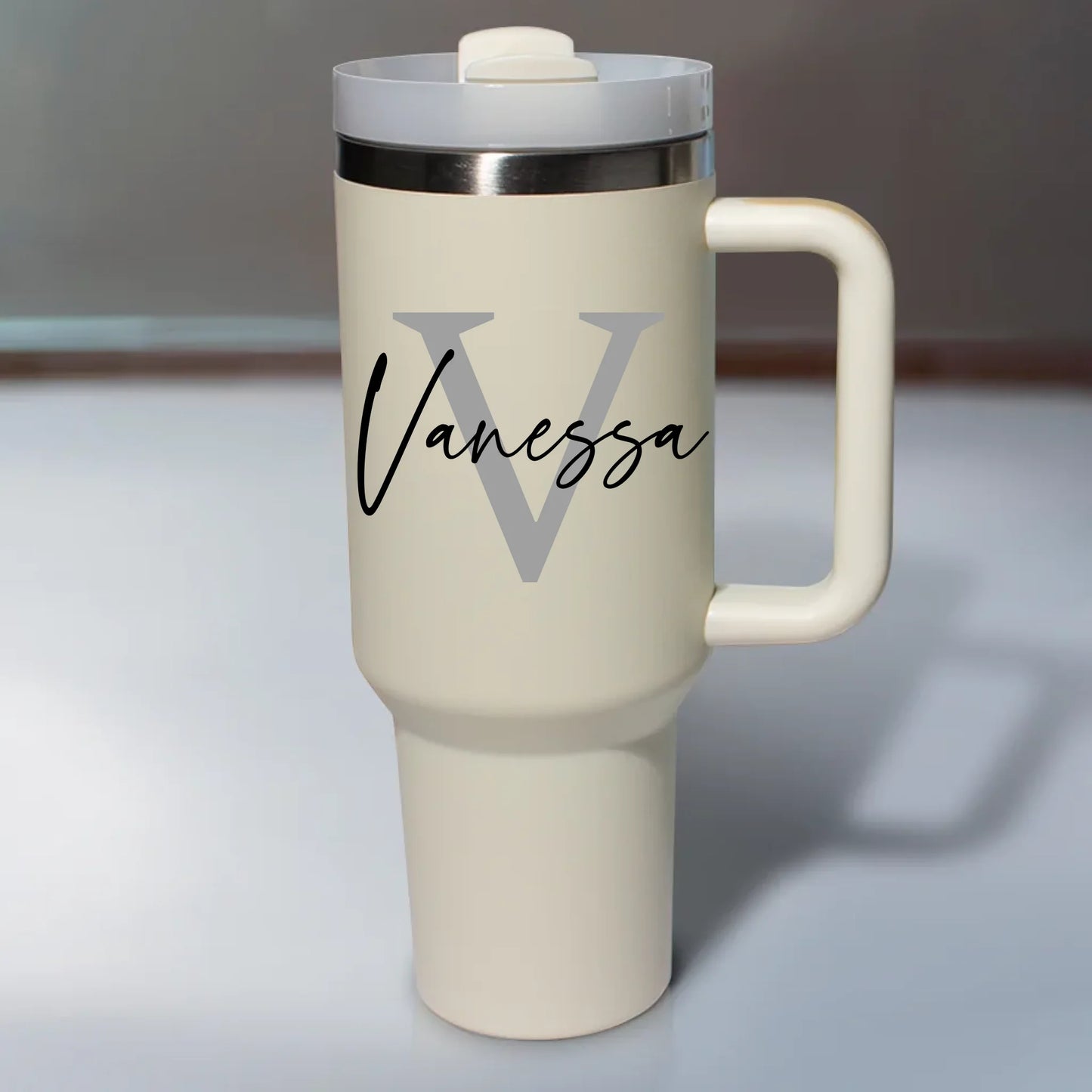 store_stanley_cup_milky color