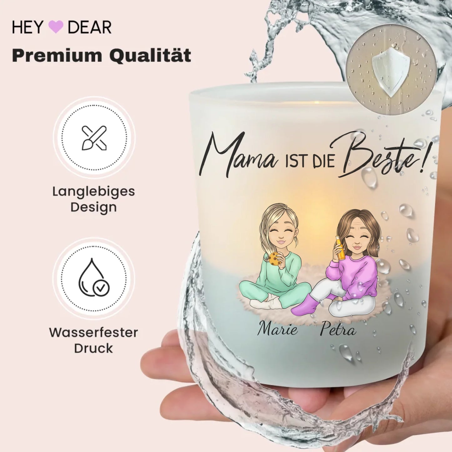 Amazonmockup2