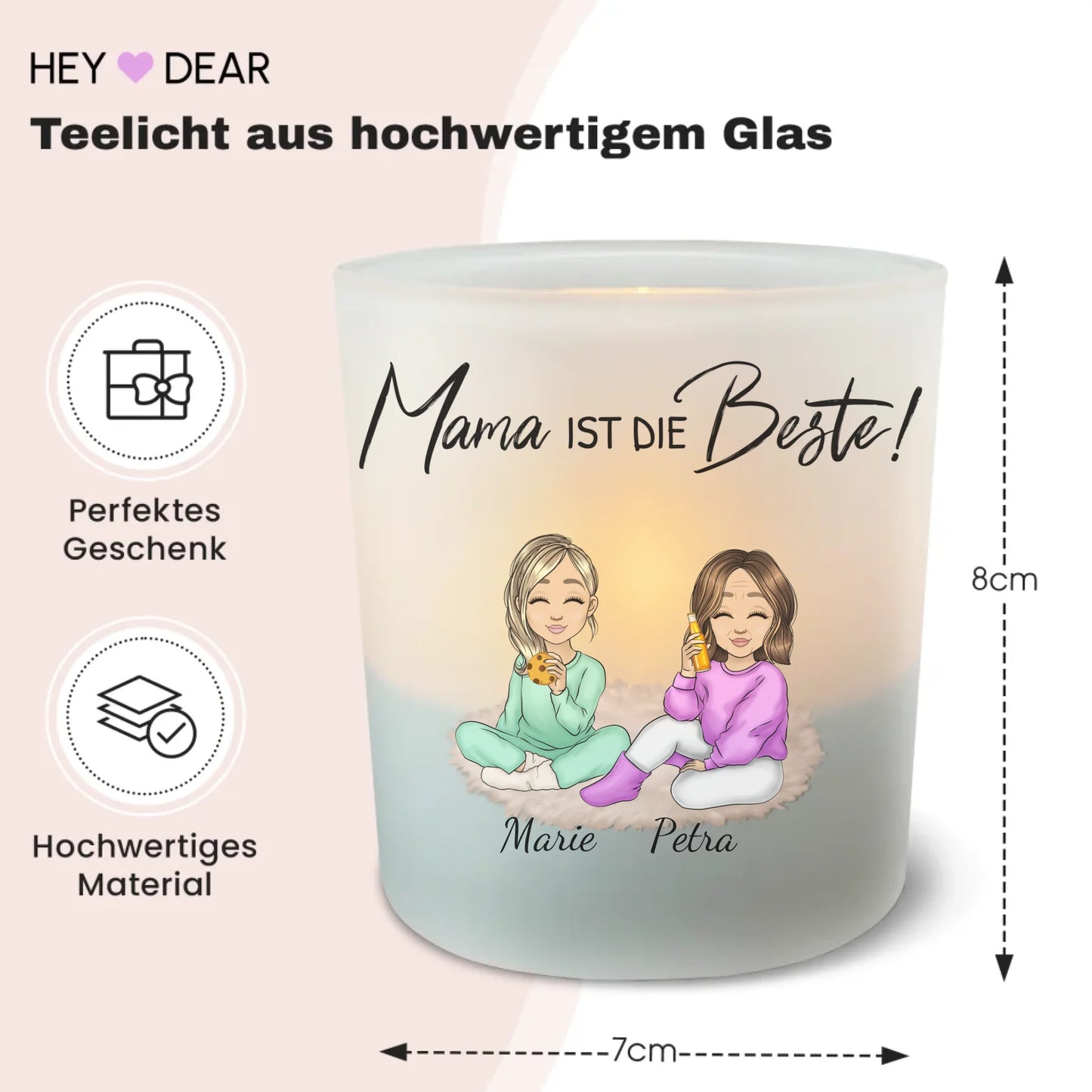 Amazonmockup1