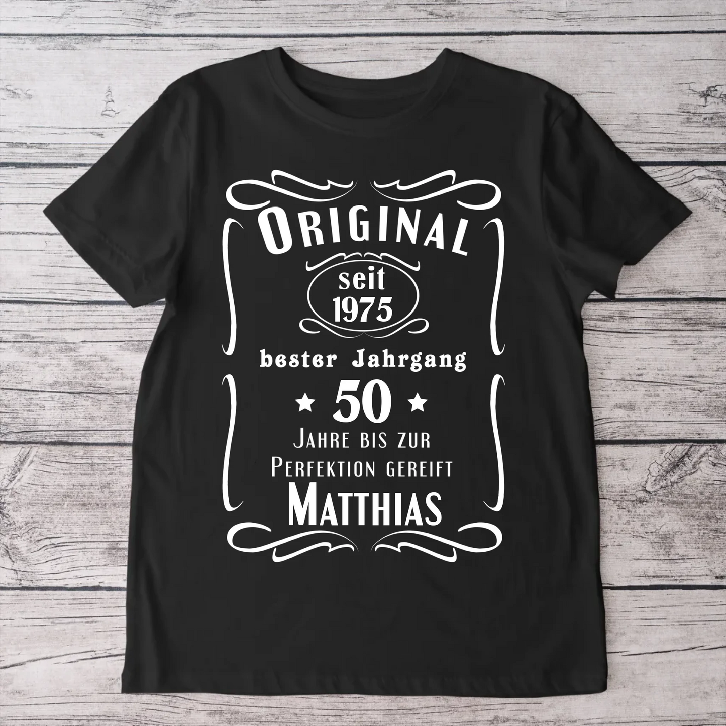 tshirt_black
