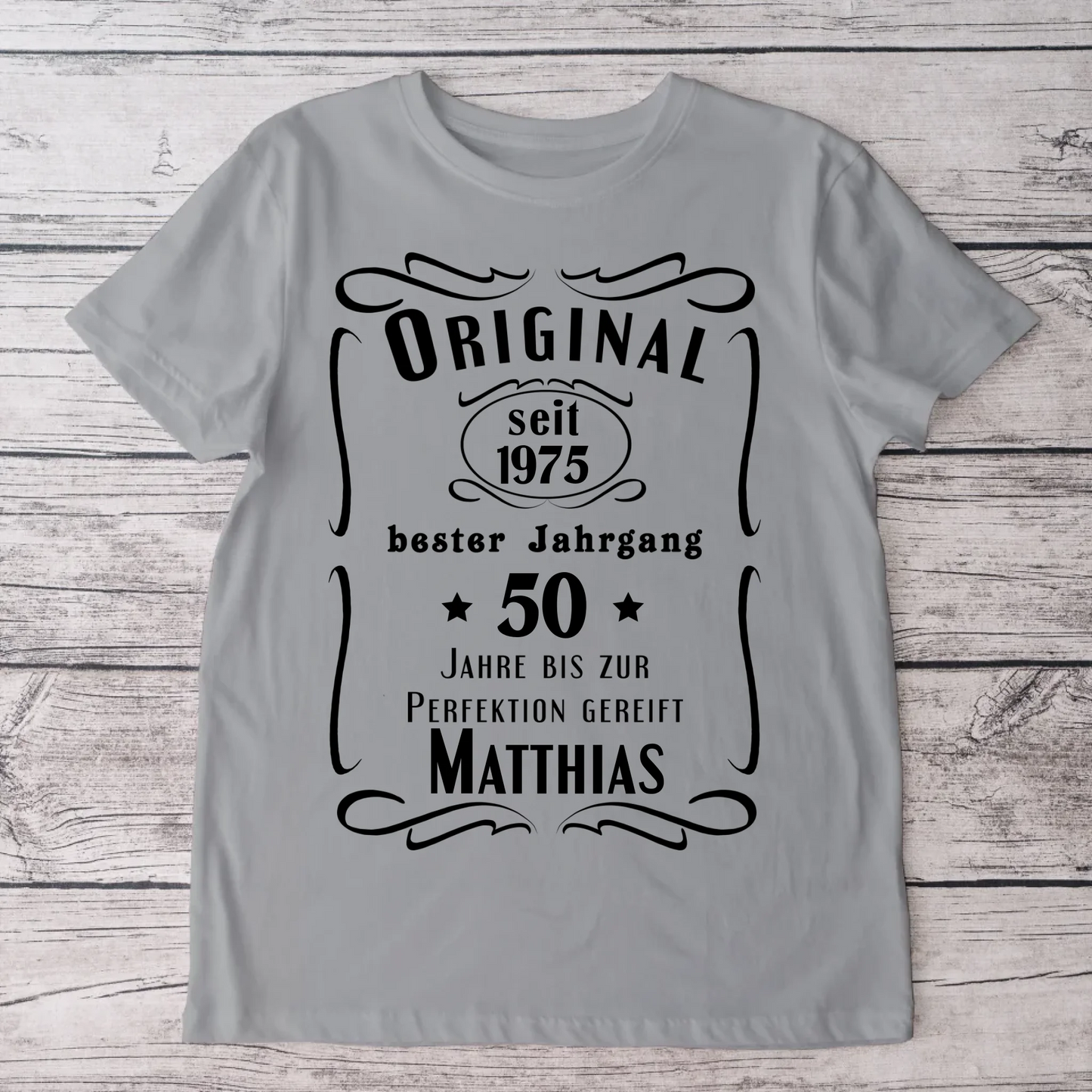 tshirt_grey