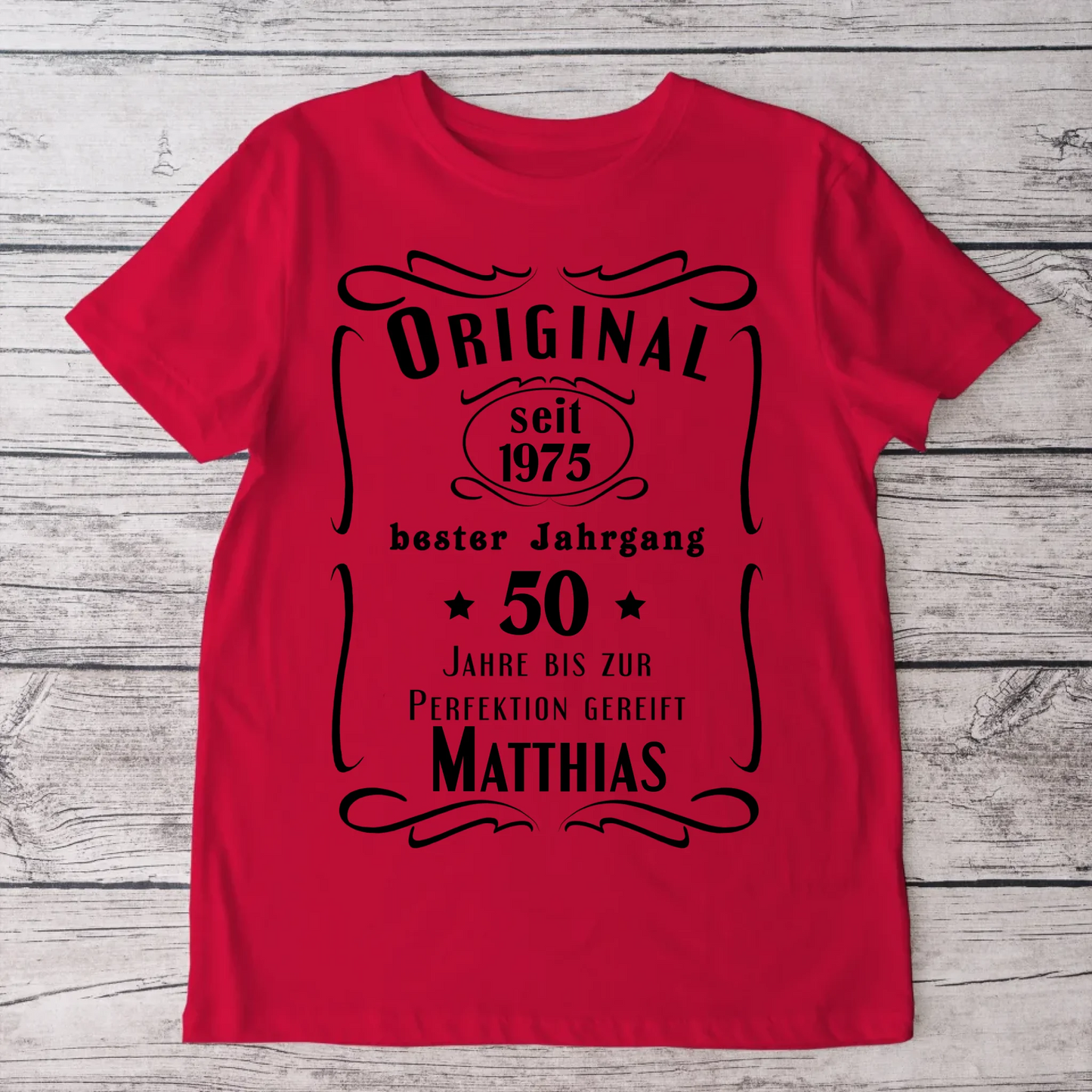 tshirt_red