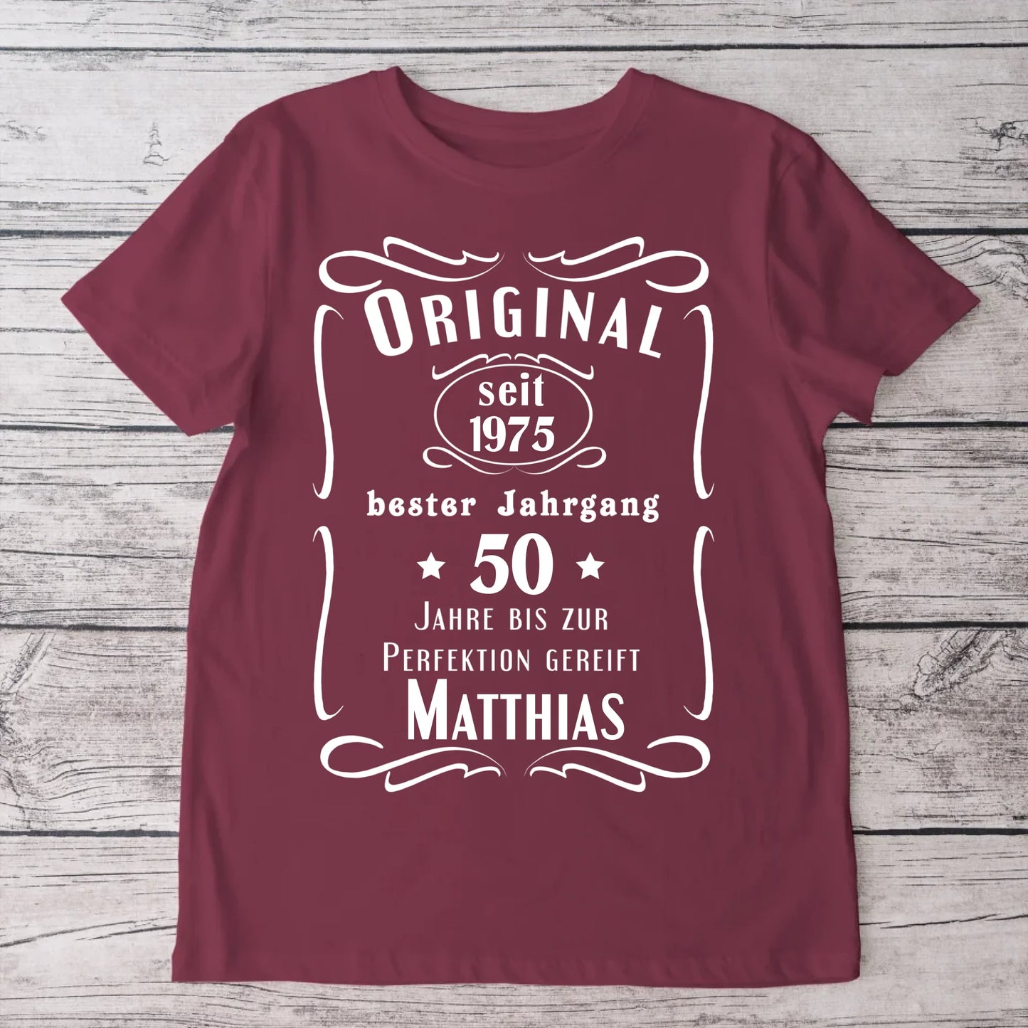 tshirt_burgundy