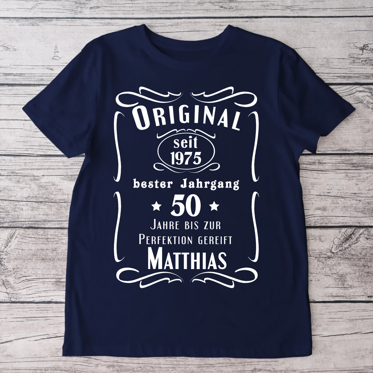 tshirt_navy