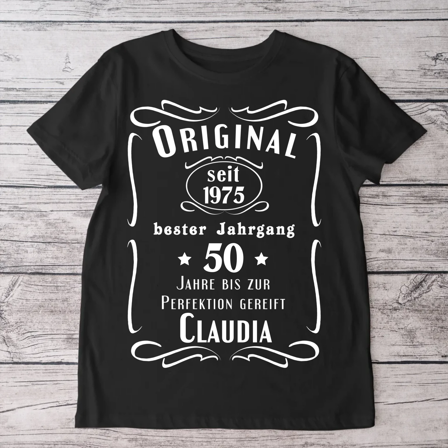 tshirt_black