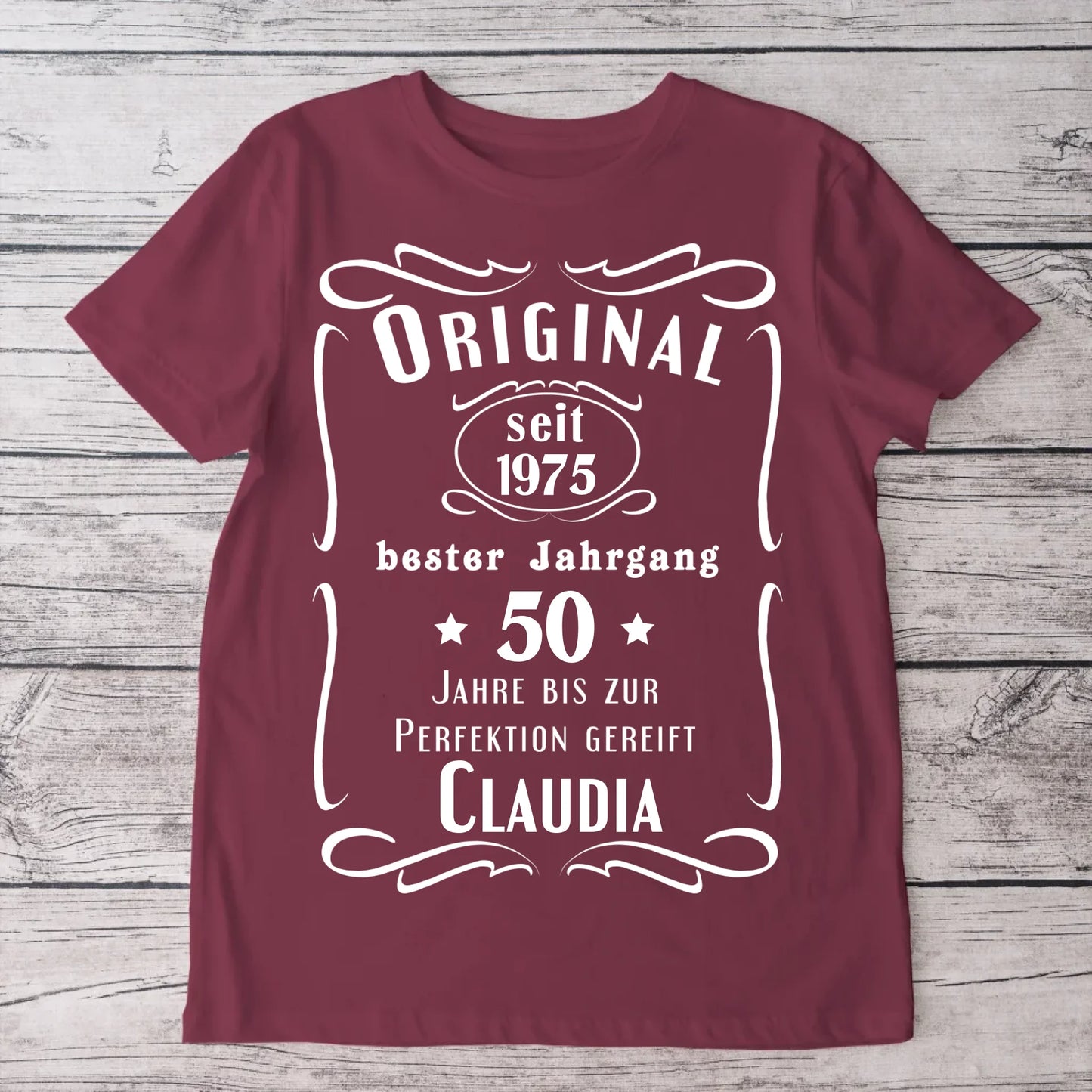 tshirt_burgundy