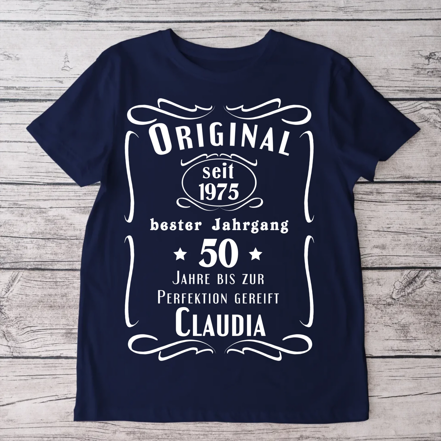 tshirt_navy