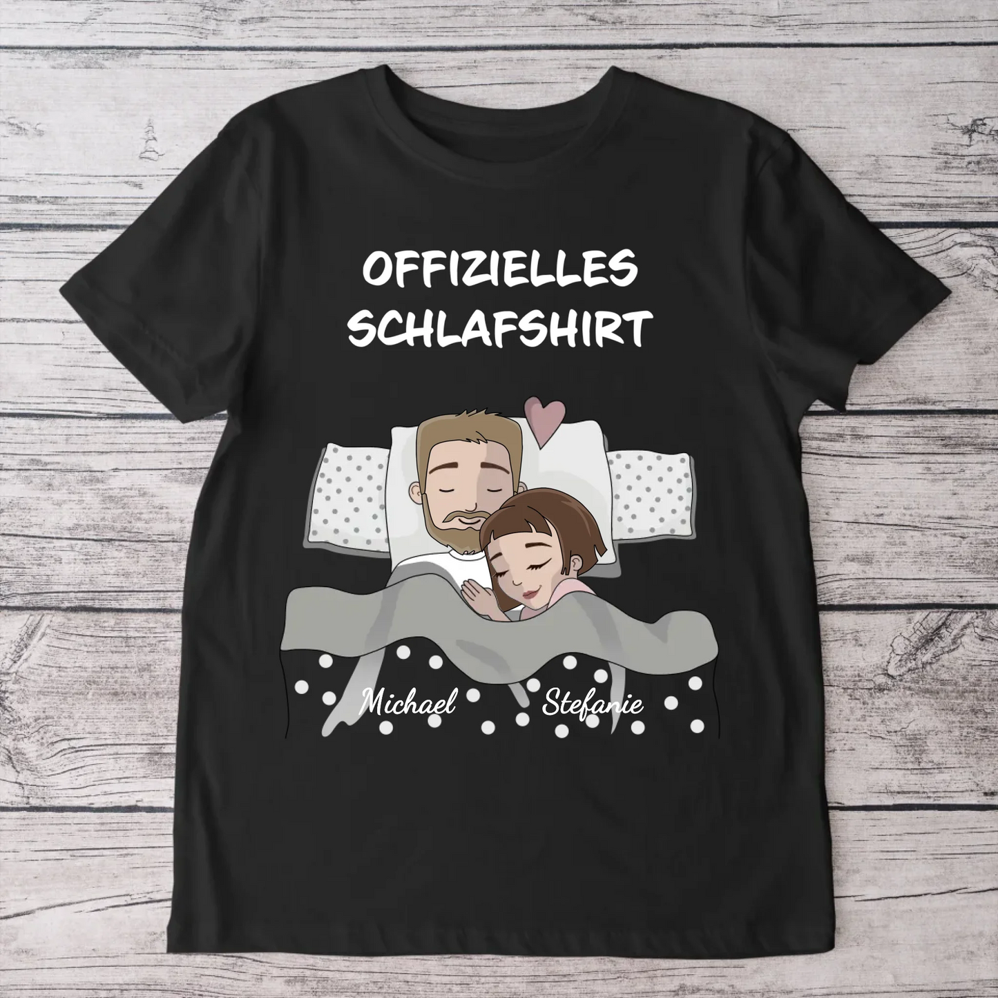 tshirt_black