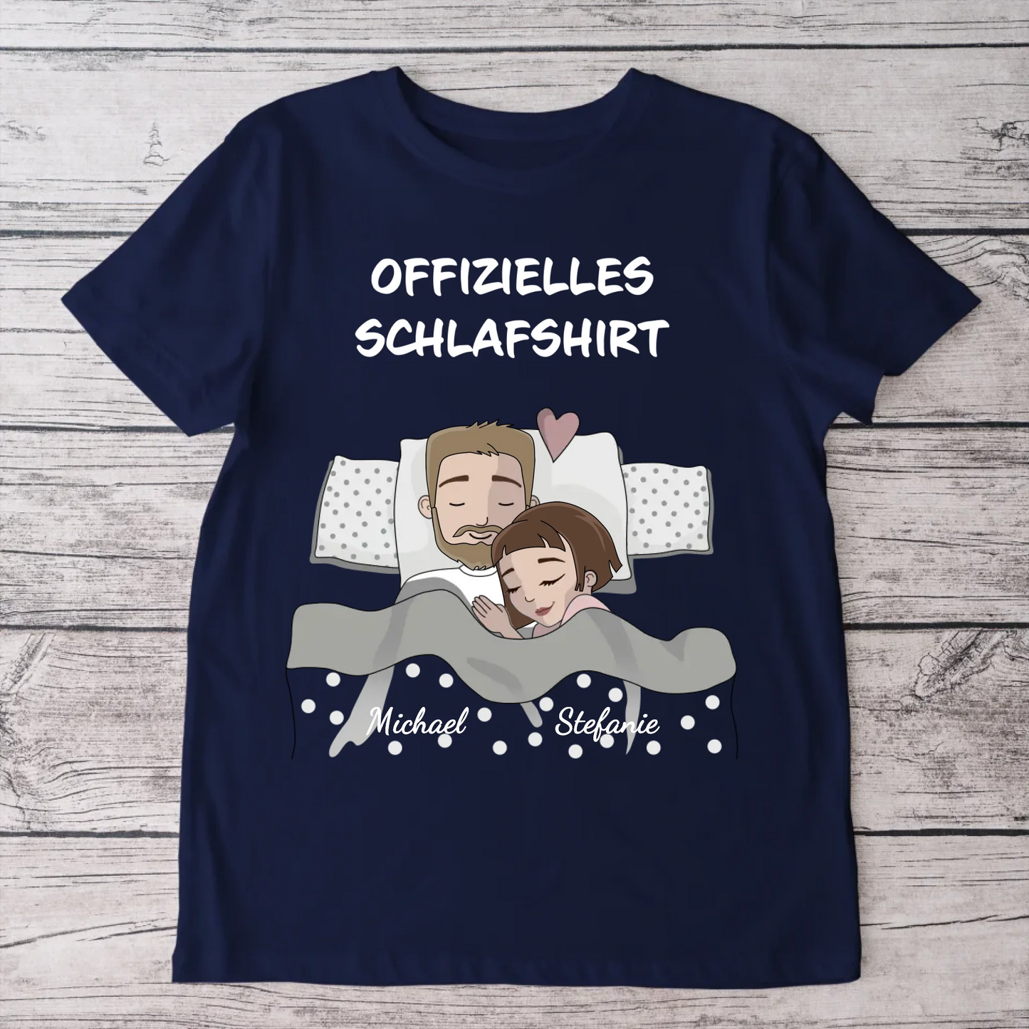 tshirt_navy