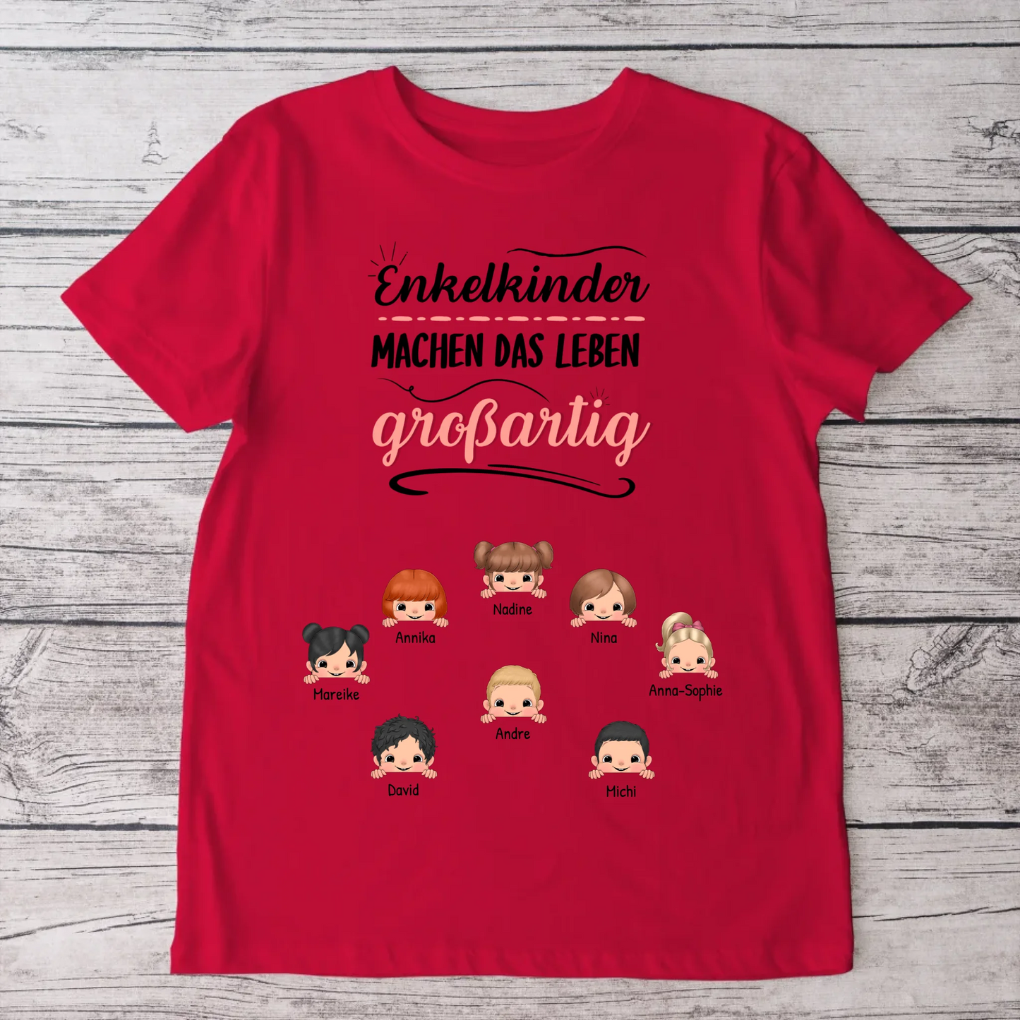 tshirt_red