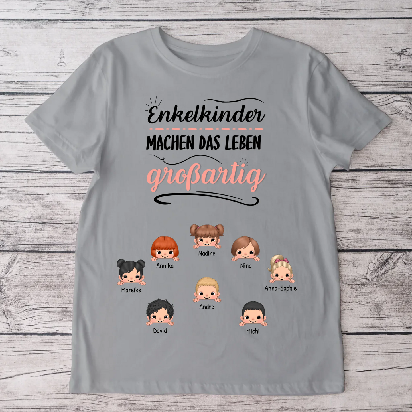 tshirt_grey