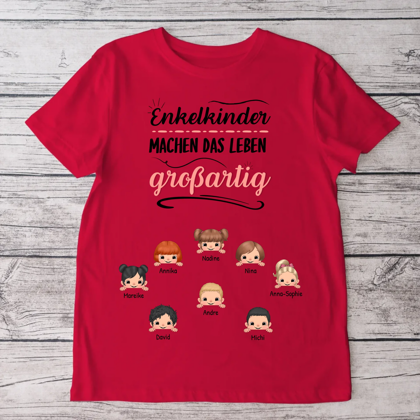 tshirt_red