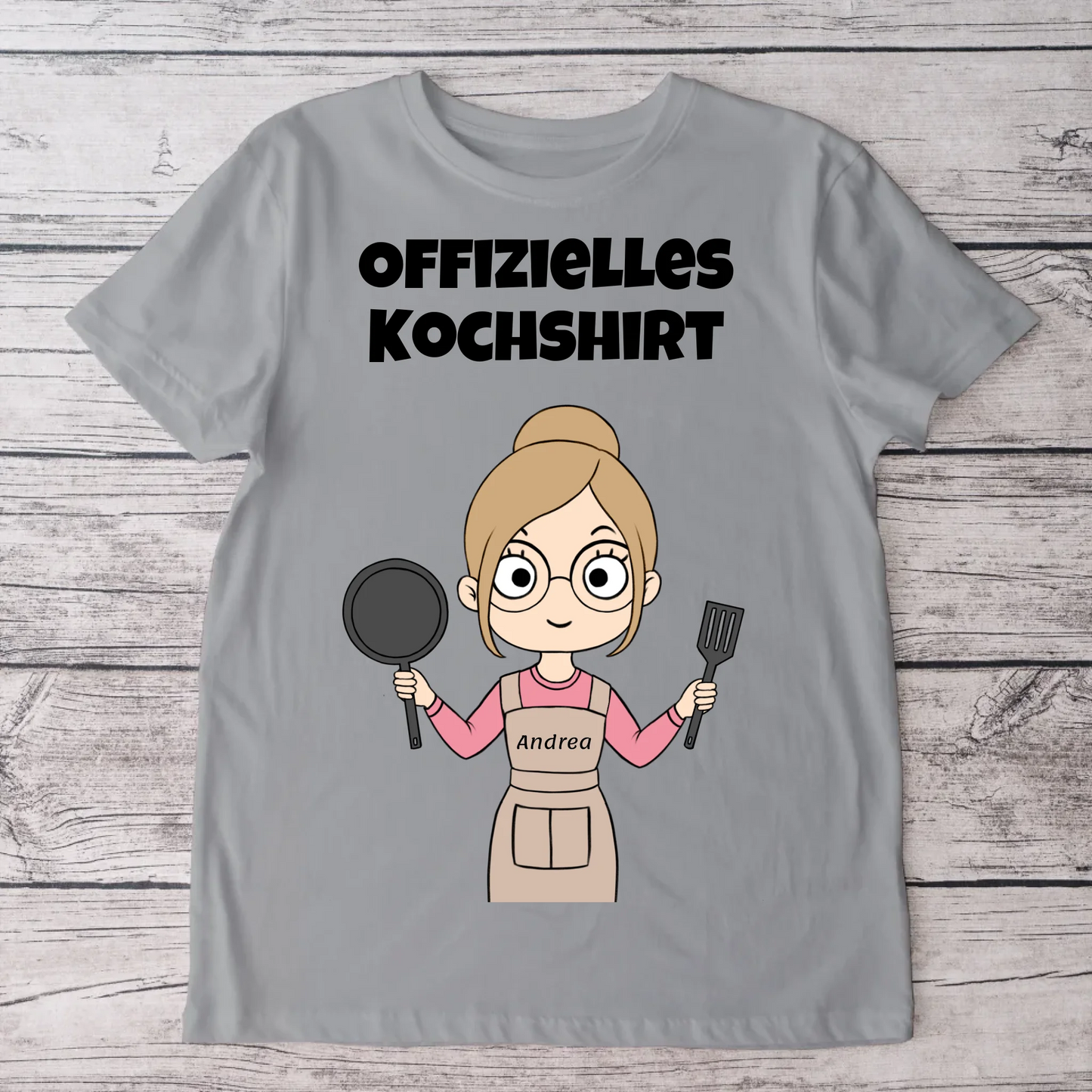 tshirt_grey