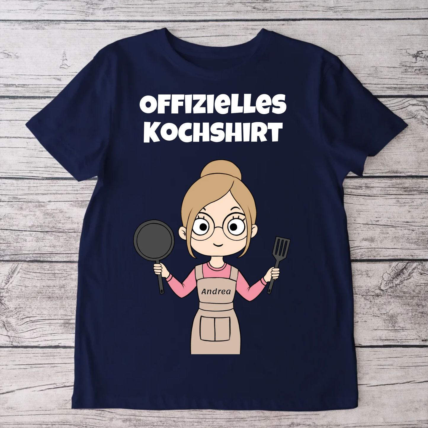 tshirt_navy