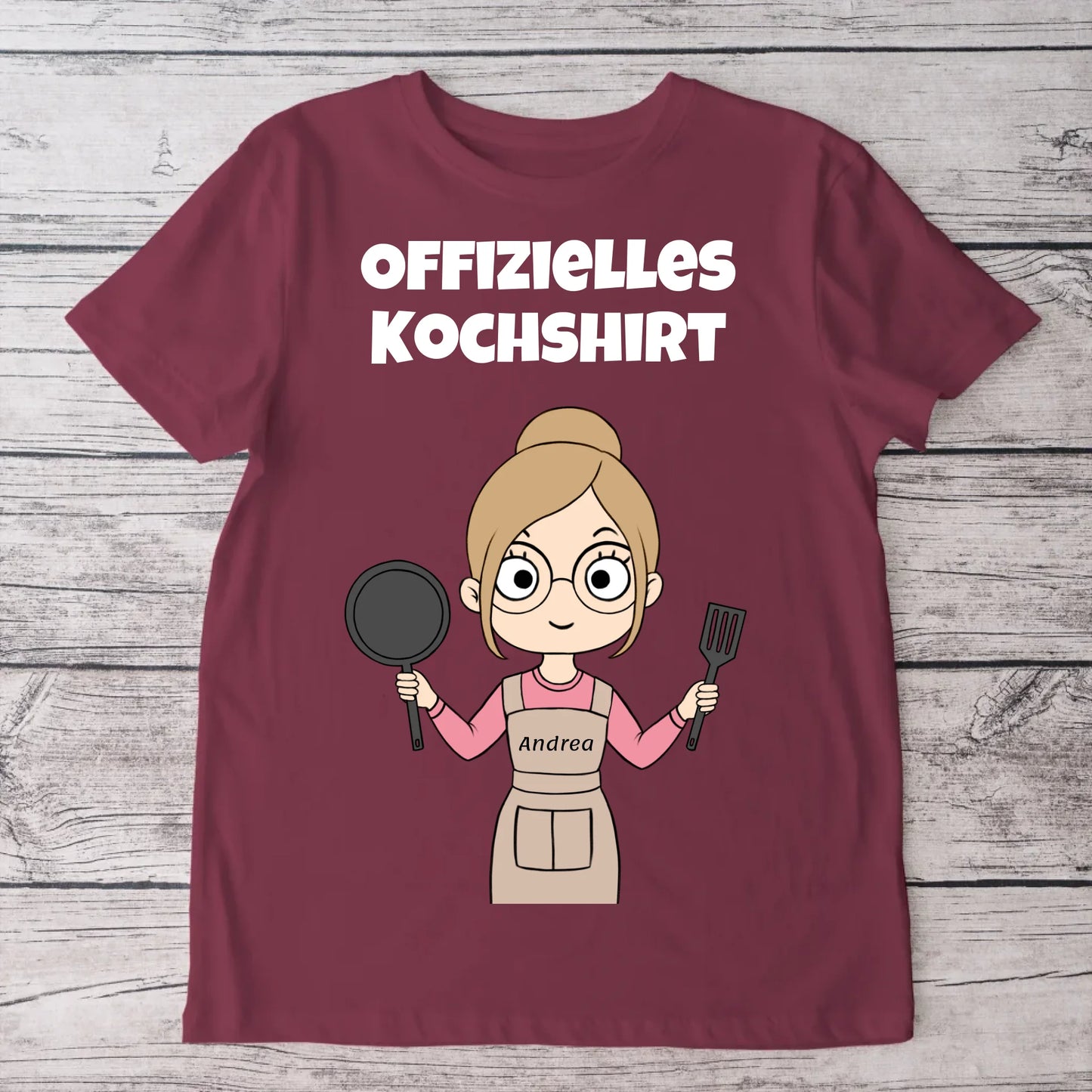 tshirt_burgundy